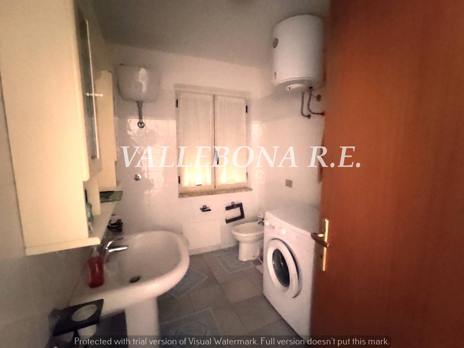 Appartamento in vendita a Carloforte, Carloforte Paese/City centre