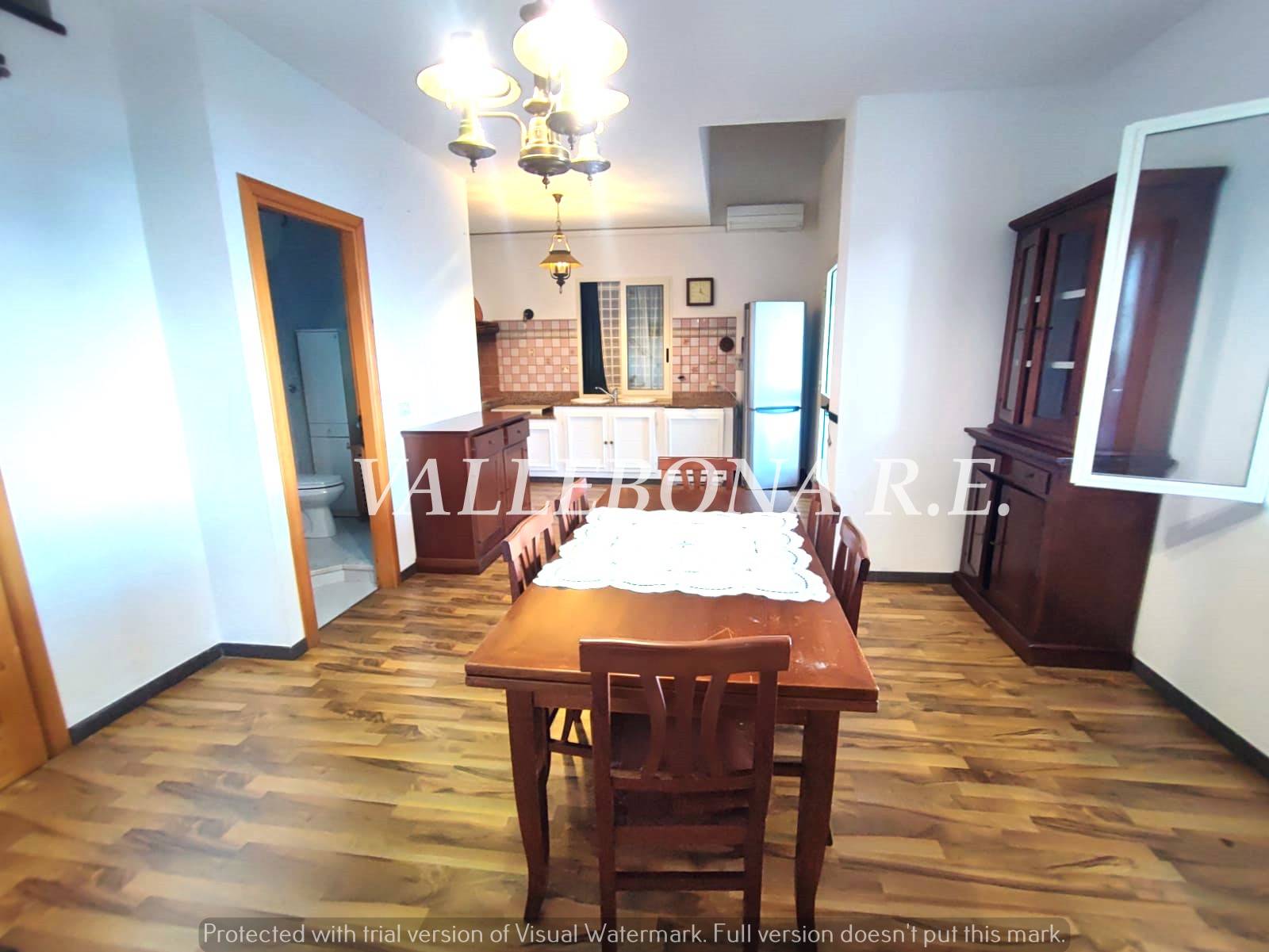 Villetta in vendita a Carloforte, Carloforte fuori paese/Outside town