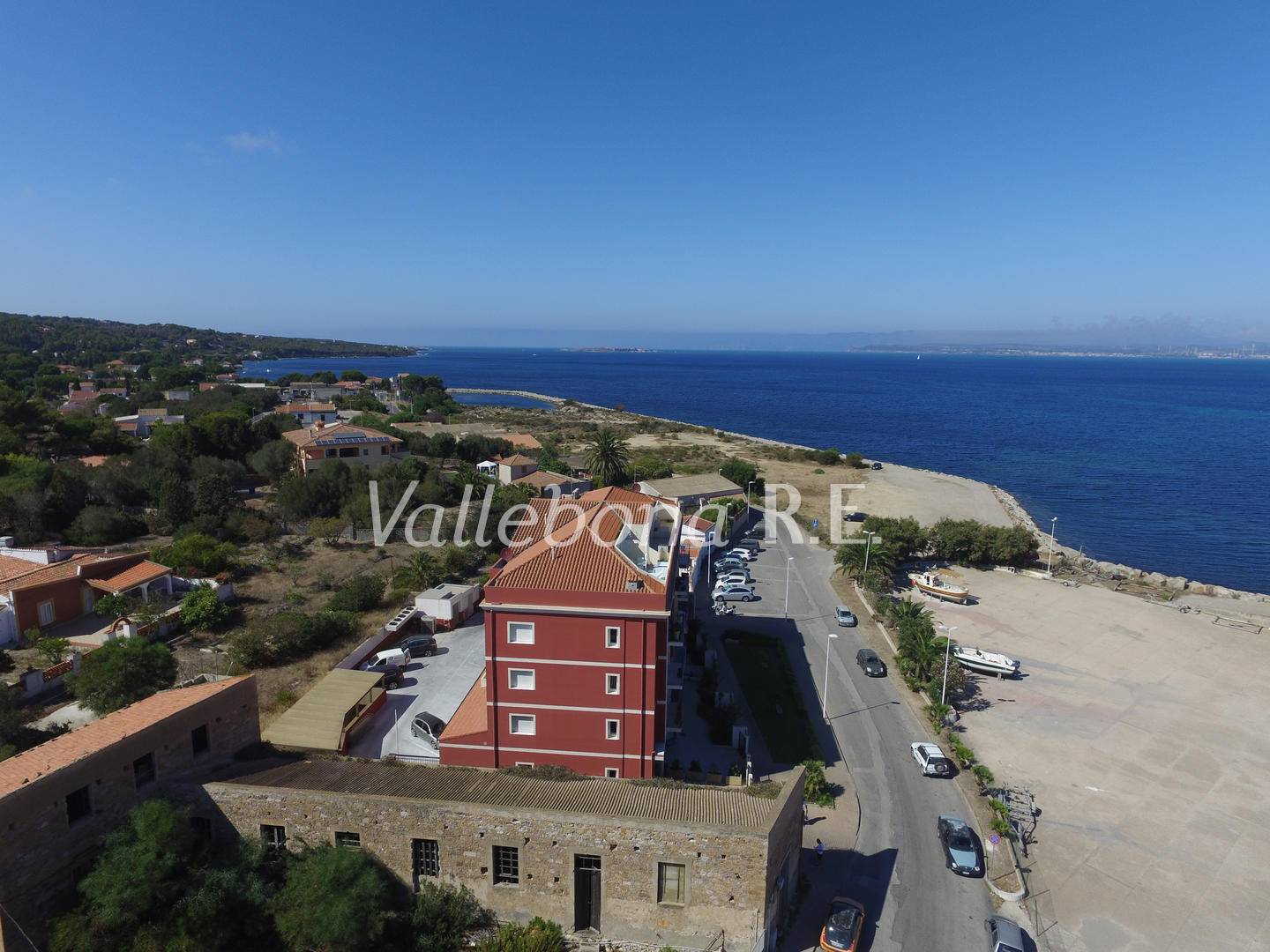 immagine annuncio 5 di 8