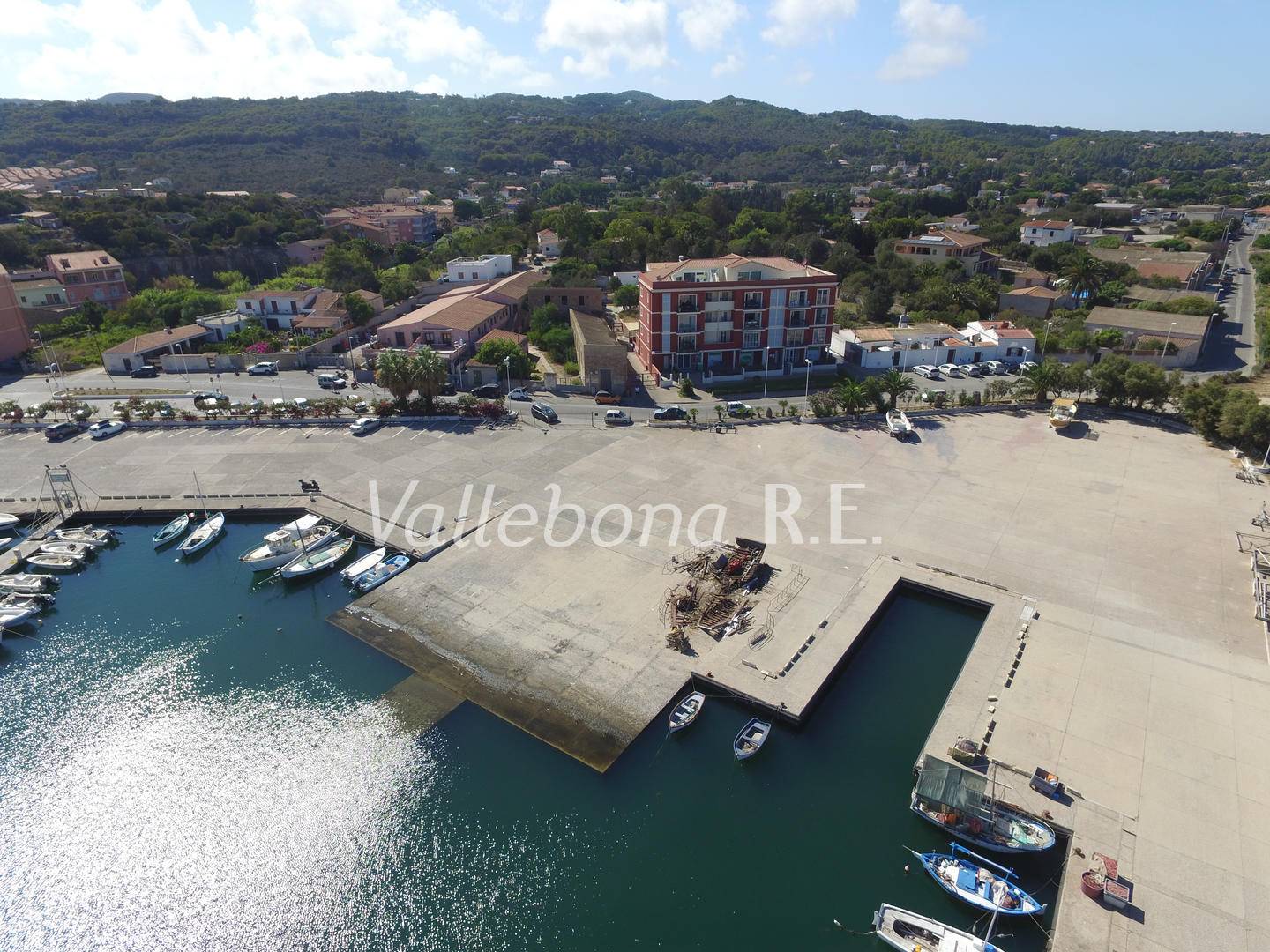 immagine annuncio 7 di 8