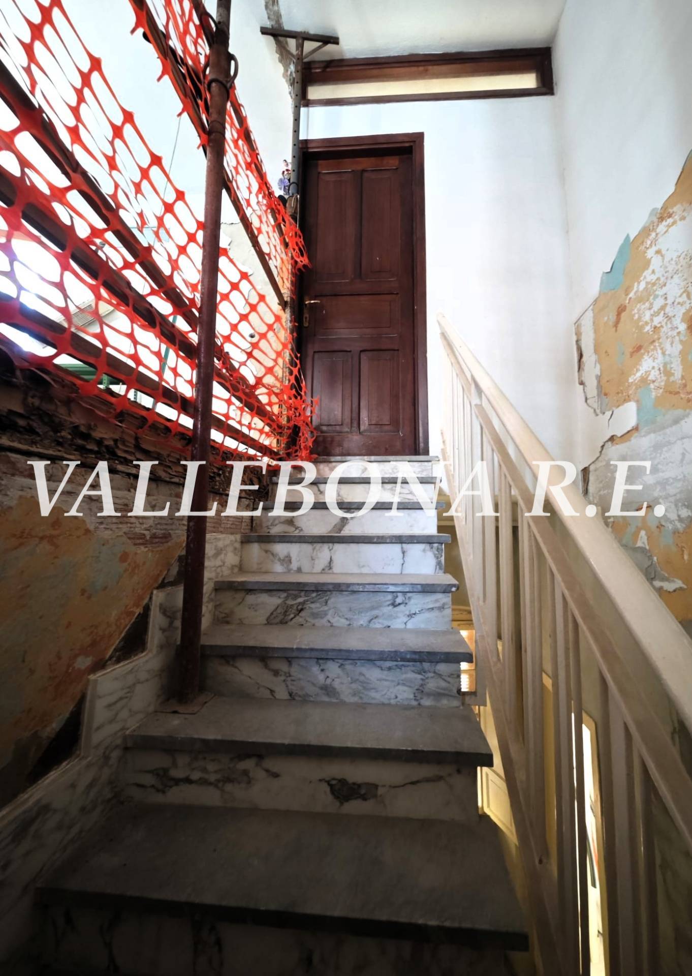 Appartamento in vendita a Carloforte, Carloforte Paese/City centre