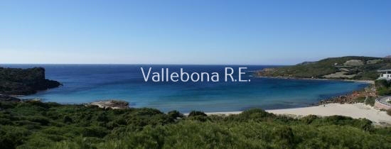 Terreno edificabile in vendita a Carloforte, Carloforte fuori paese/Outside town