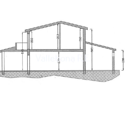 Terreno edificabile in vendita a Carloforte, Carloforte fuori paese/Outside town