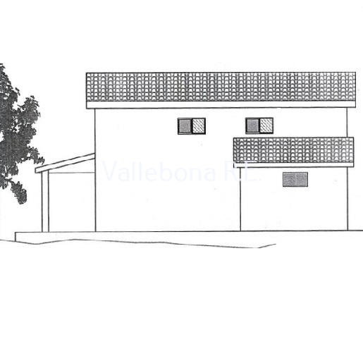 Terreno edificabile in vendita a Carloforte, Carloforte fuori paese/Outside town