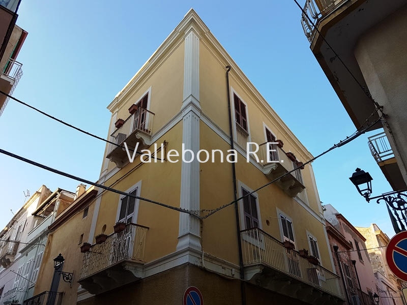 Appartamento in vendita a Carloforte, Carloforte Paese/City centre