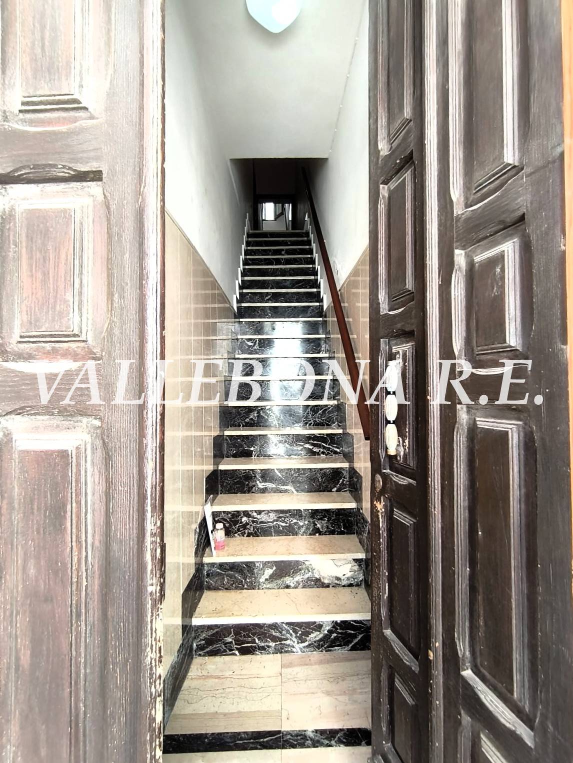 Appartamento in vendita a Carloforte, Carloforte Paese/City centre