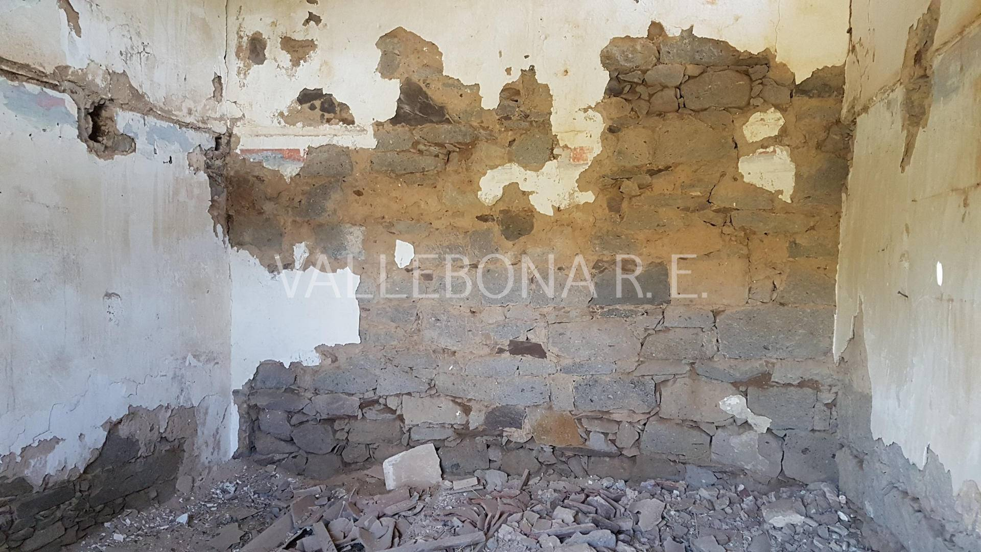 Rustico in vendita a Carloforte, Carloforte fuori paese/Outside town