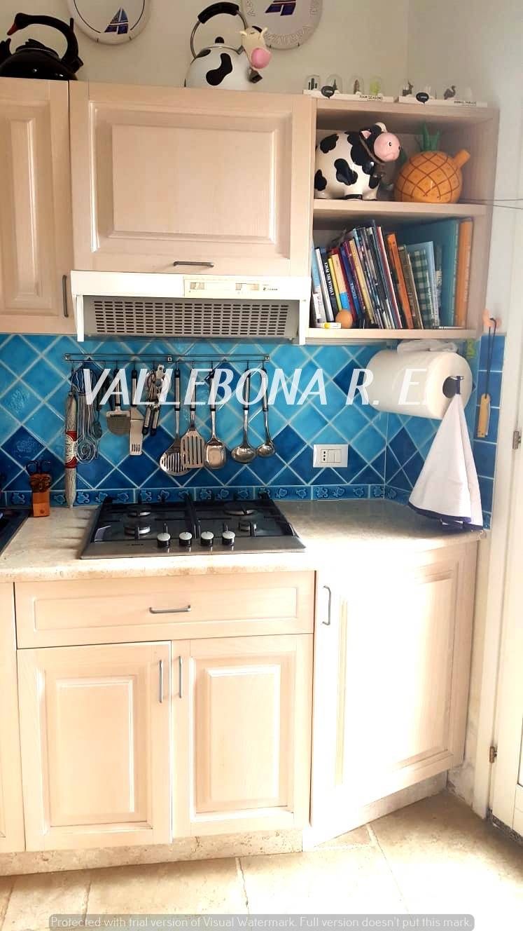 Appartamento in vendita a Carloforte, Carloforte Paese/City centre