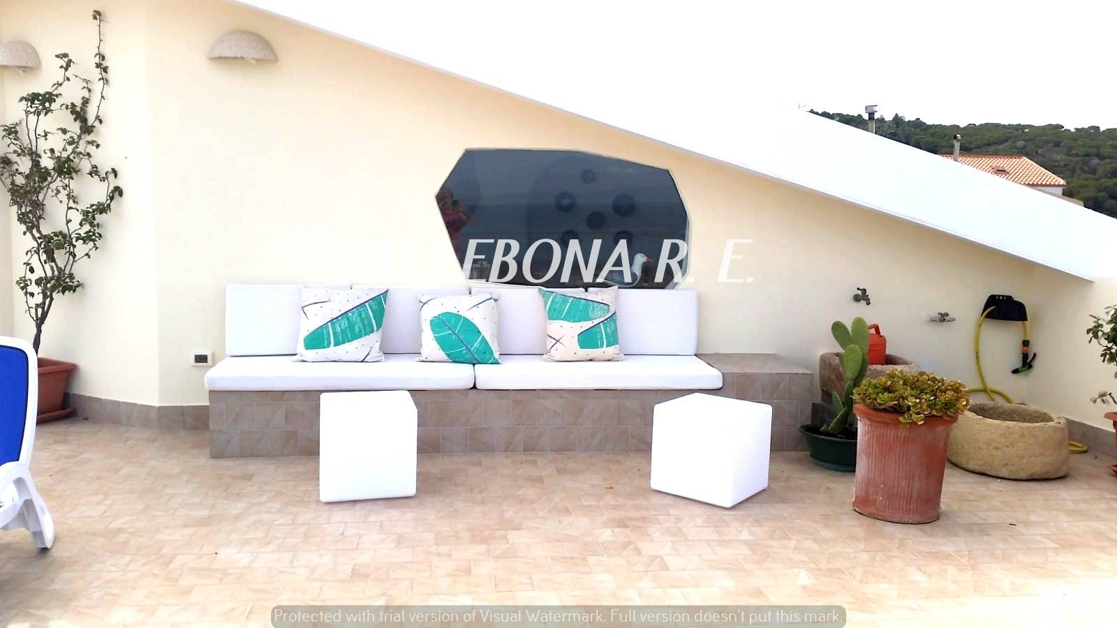 Appartamento in vendita a Carloforte, Carloforte Paese/City centre