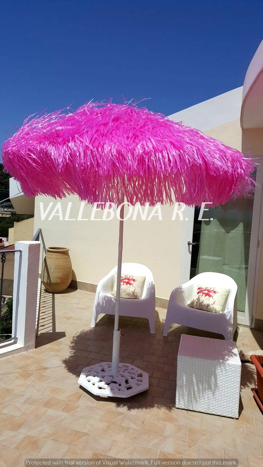 Appartamento in vendita a Carloforte, Carloforte Paese/City centre