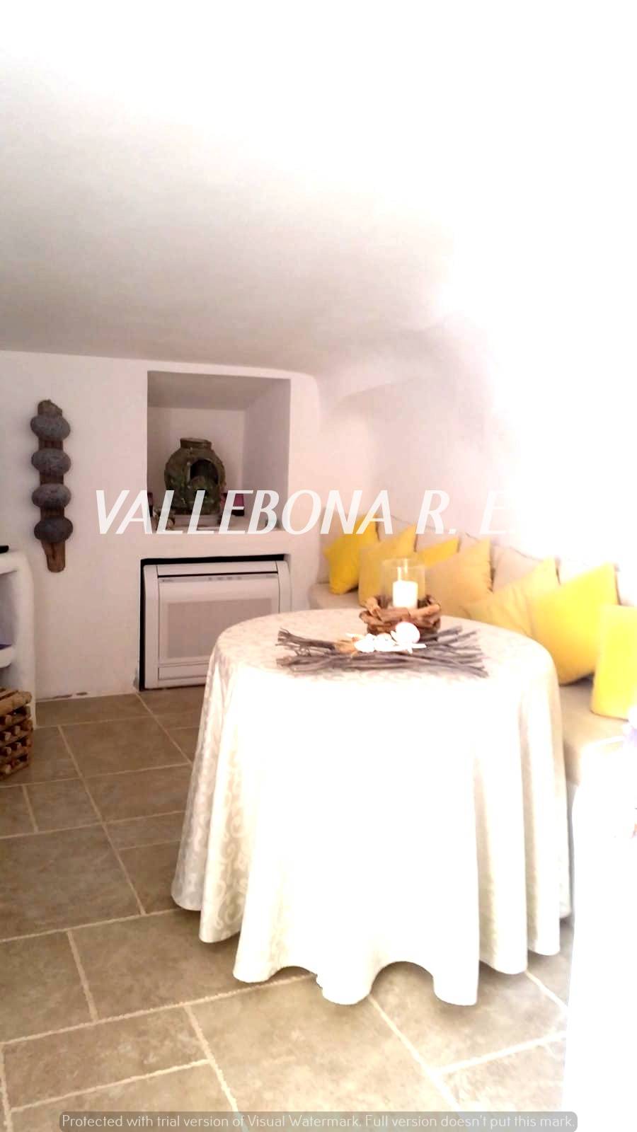 Appartamento in vendita a Carloforte, Carloforte Paese/City centre