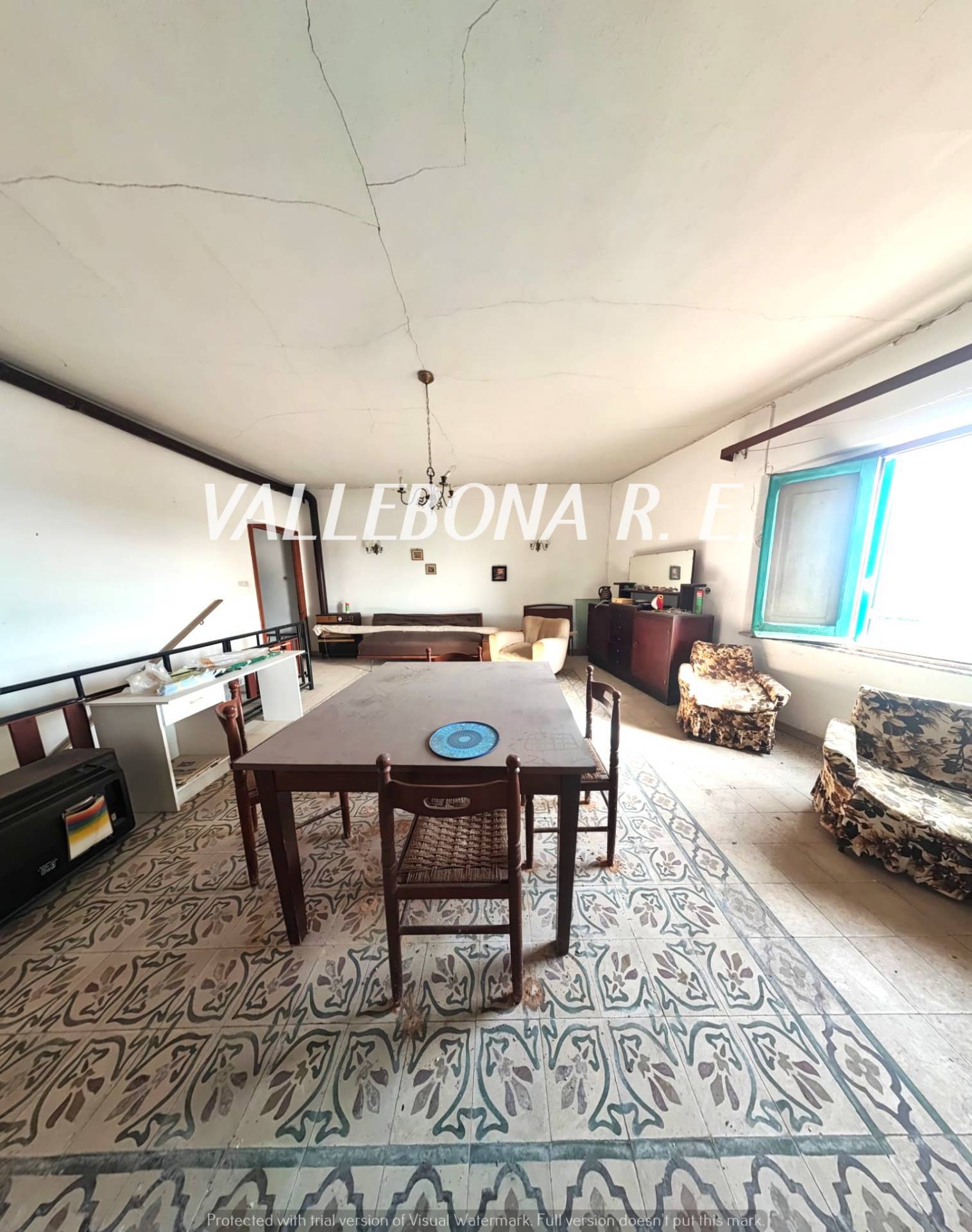 Villetta in vendita a Carloforte, Carloforte fuori paese/Outside town