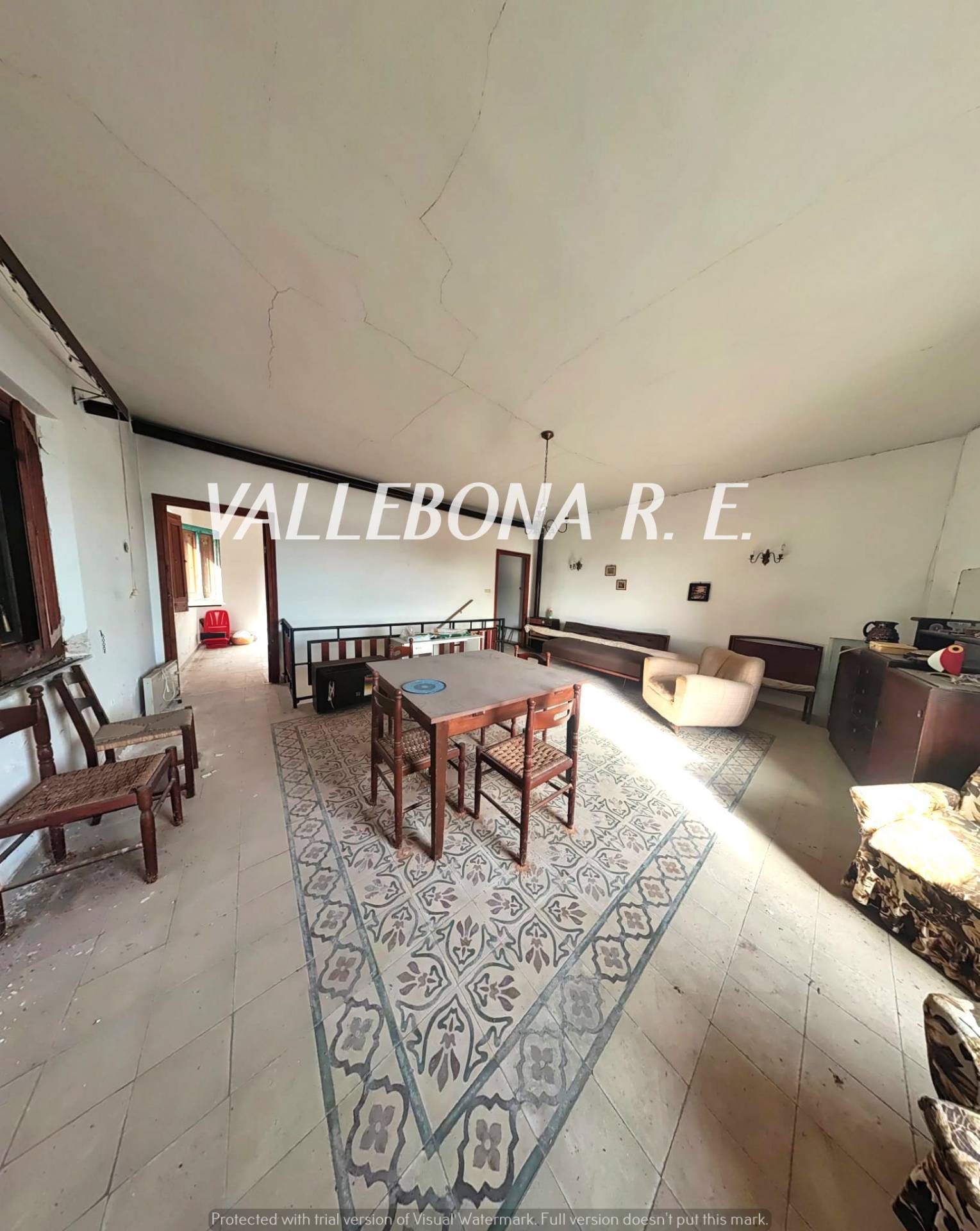 Villetta in vendita a Carloforte, Carloforte fuori paese/Outside town