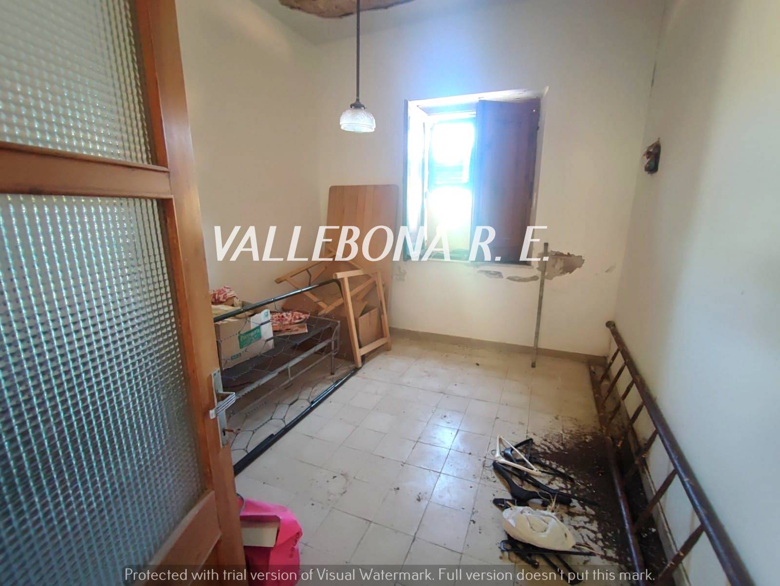 Villetta in vendita a Carloforte, Carloforte fuori paese/Outside town