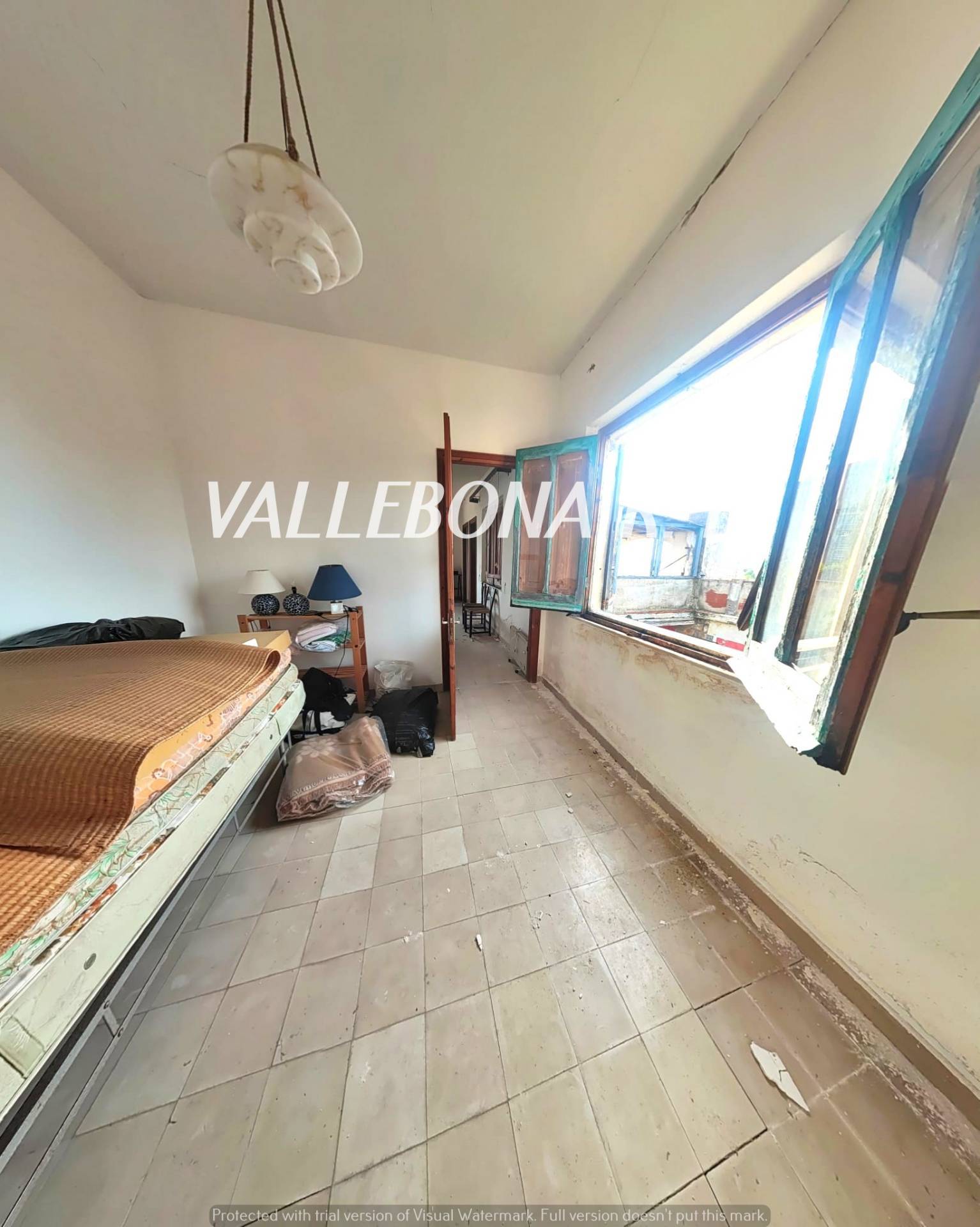 Villetta in vendita a Carloforte, Carloforte fuori paese/Outside town