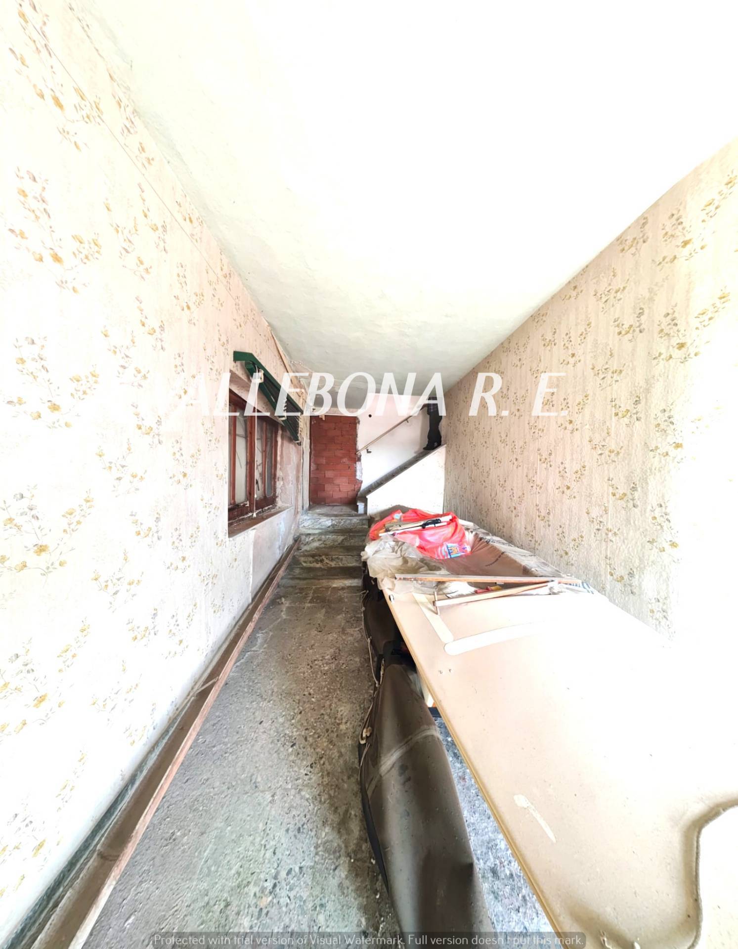 Villetta in vendita a Carloforte, Carloforte fuori paese/Outside town