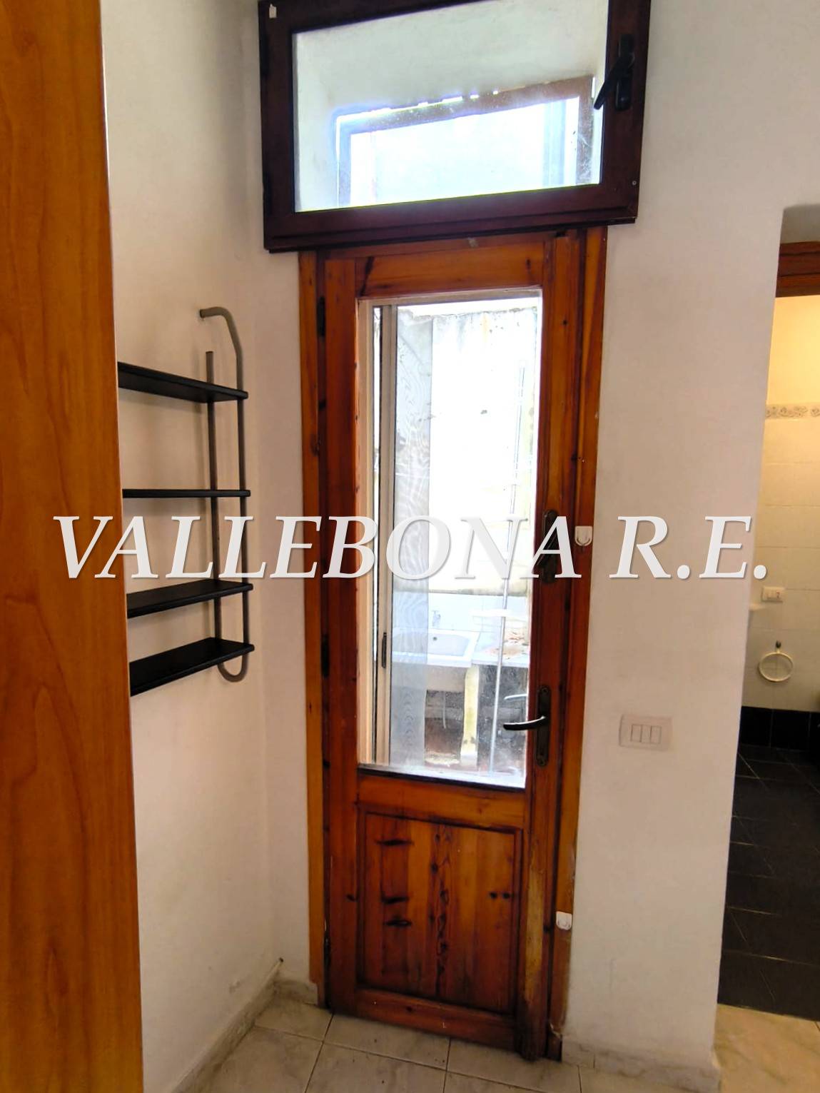 Appartamento in vendita a Carloforte, Carloforte Paese/City centre