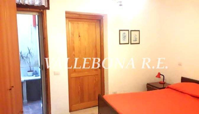 Appartamento in vendita a Carloforte, Carloforte Paese/City centre