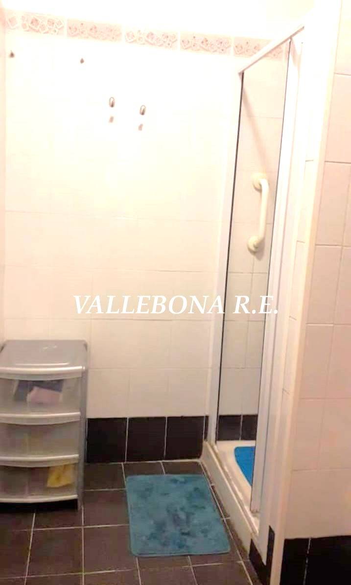 Appartamento in vendita a Carloforte, Carloforte Paese/City centre