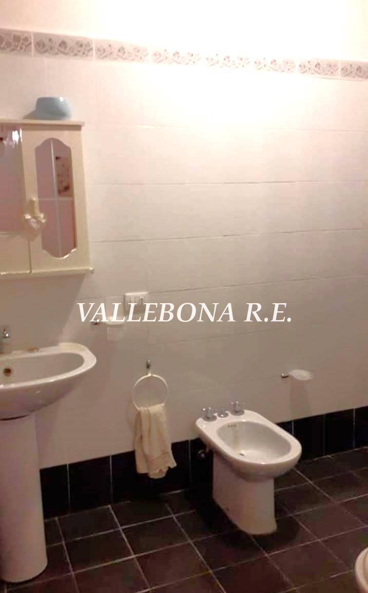 Appartamento in vendita a Carloforte, Carloforte Paese/City centre