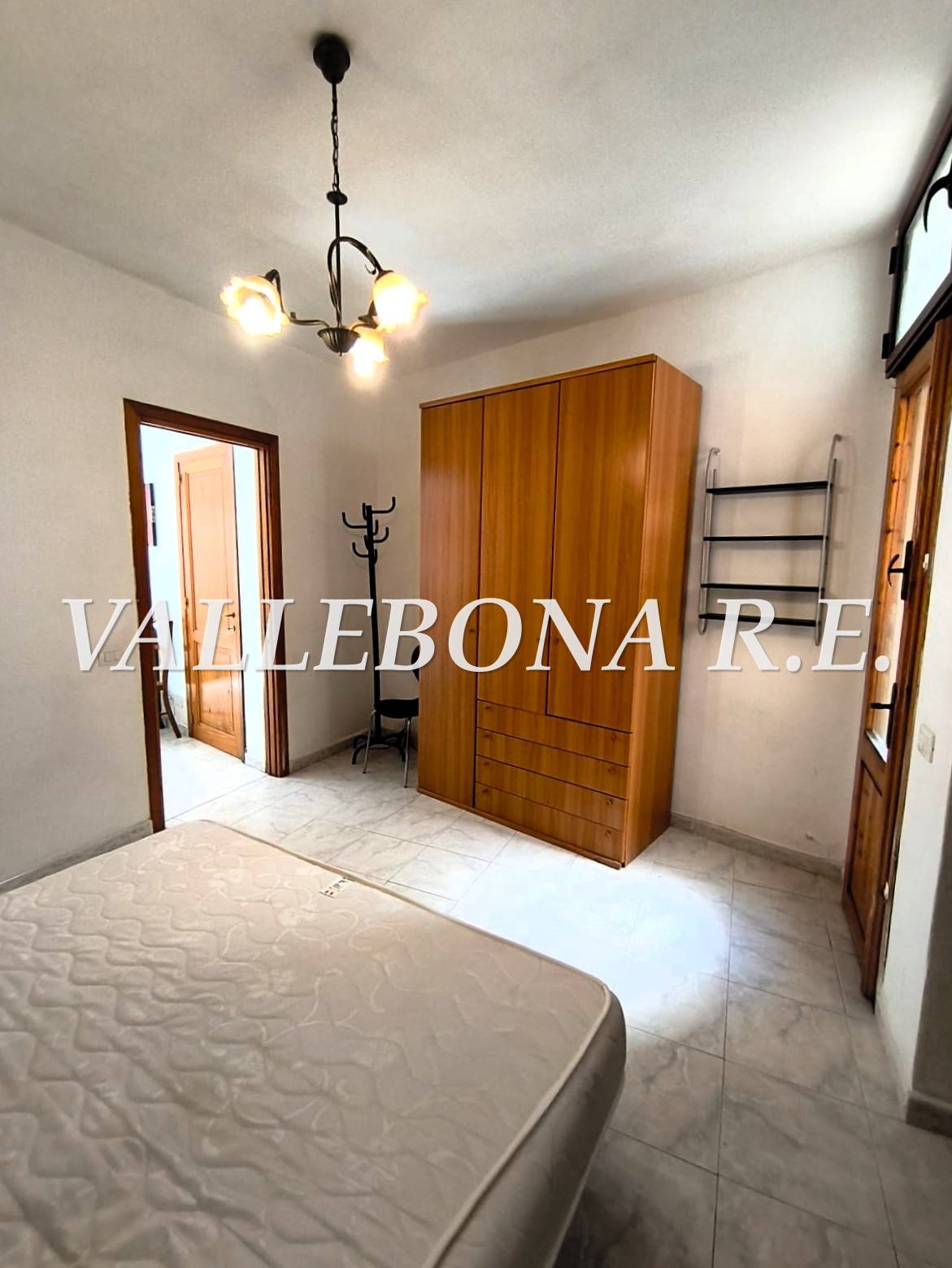 Appartamento in vendita a Carloforte, Carloforte Paese/City centre