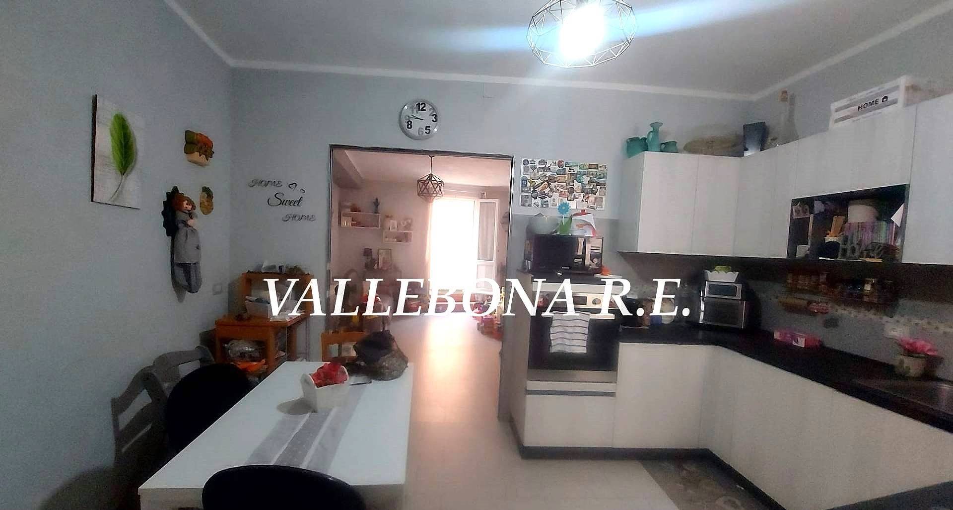 Appartamento in vendita a Carloforte, Carloforte Paese/City centre