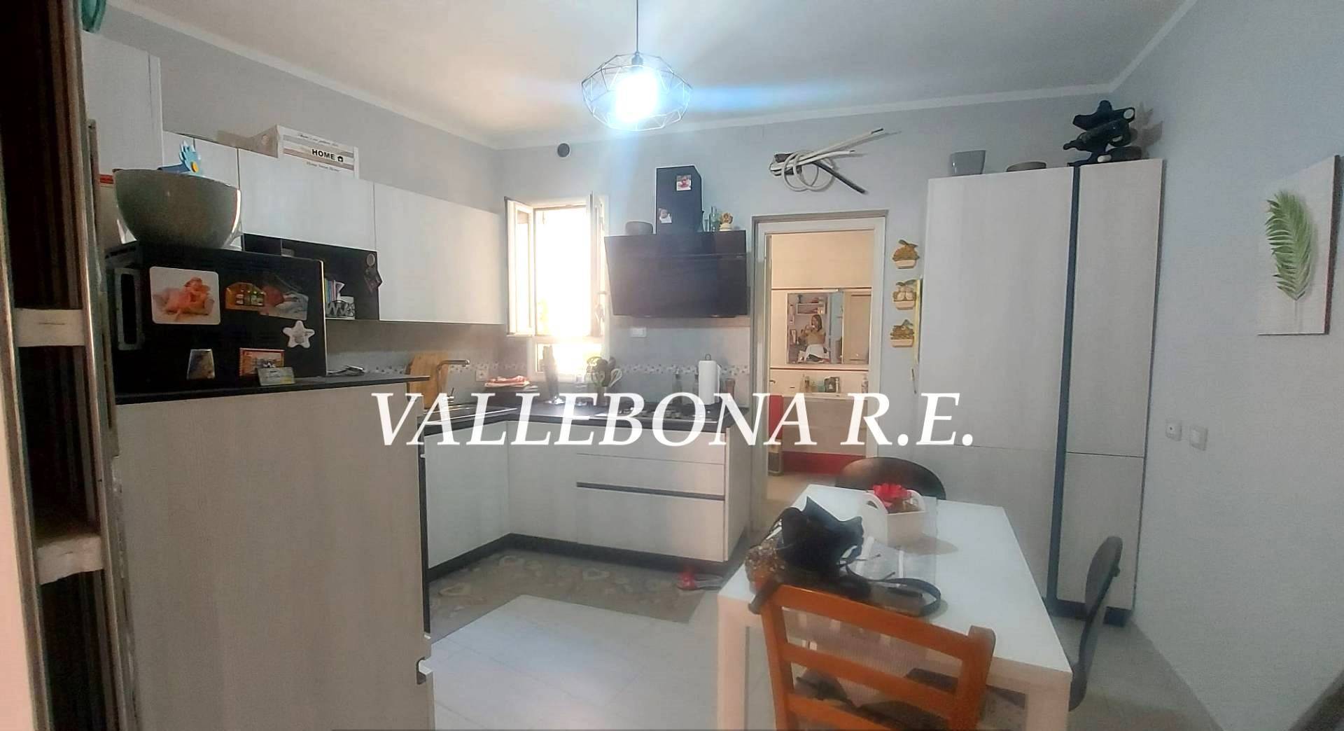 Appartamento in vendita a Carloforte, Carloforte Paese/City centre