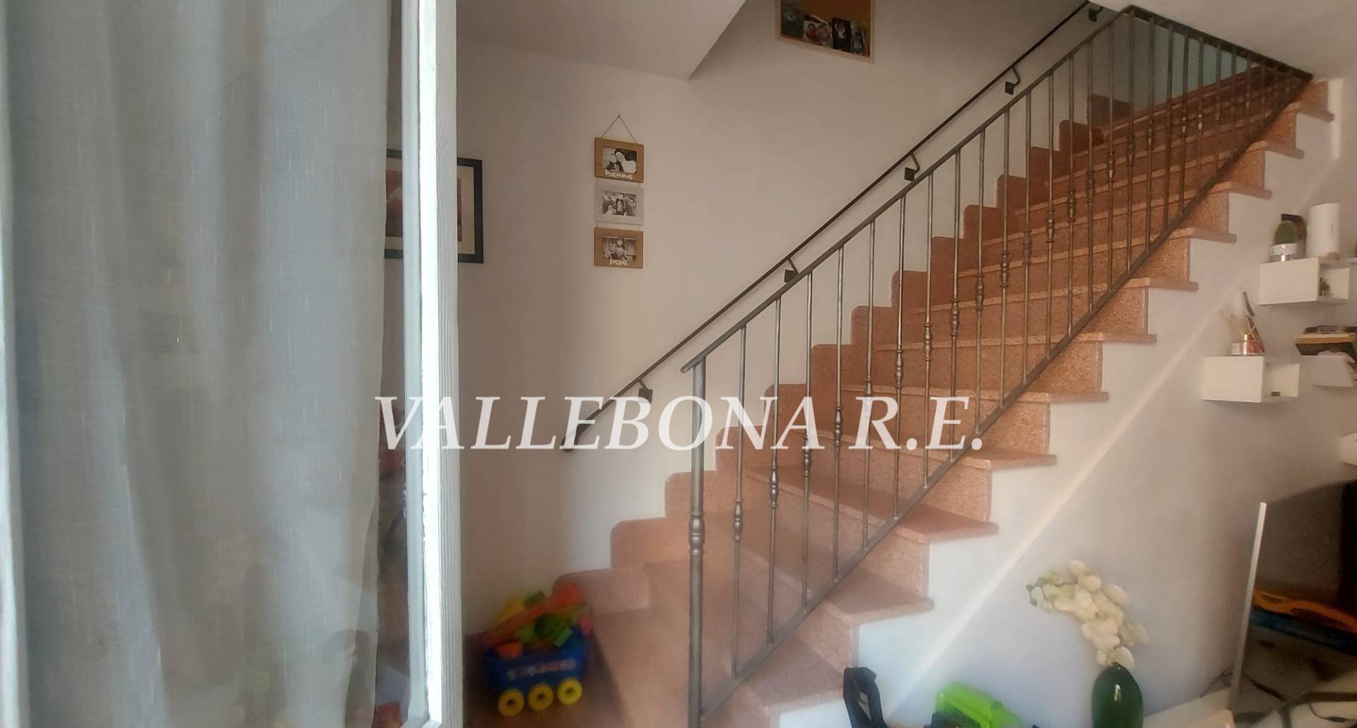 Appartamento in vendita a Carloforte, Carloforte Paese/City centre