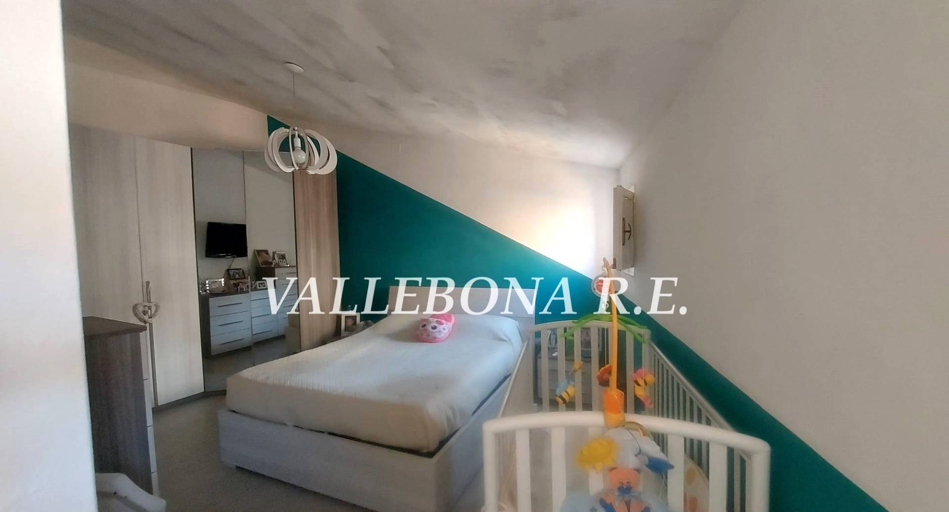 Appartamento in vendita a Carloforte, Carloforte Paese/City centre