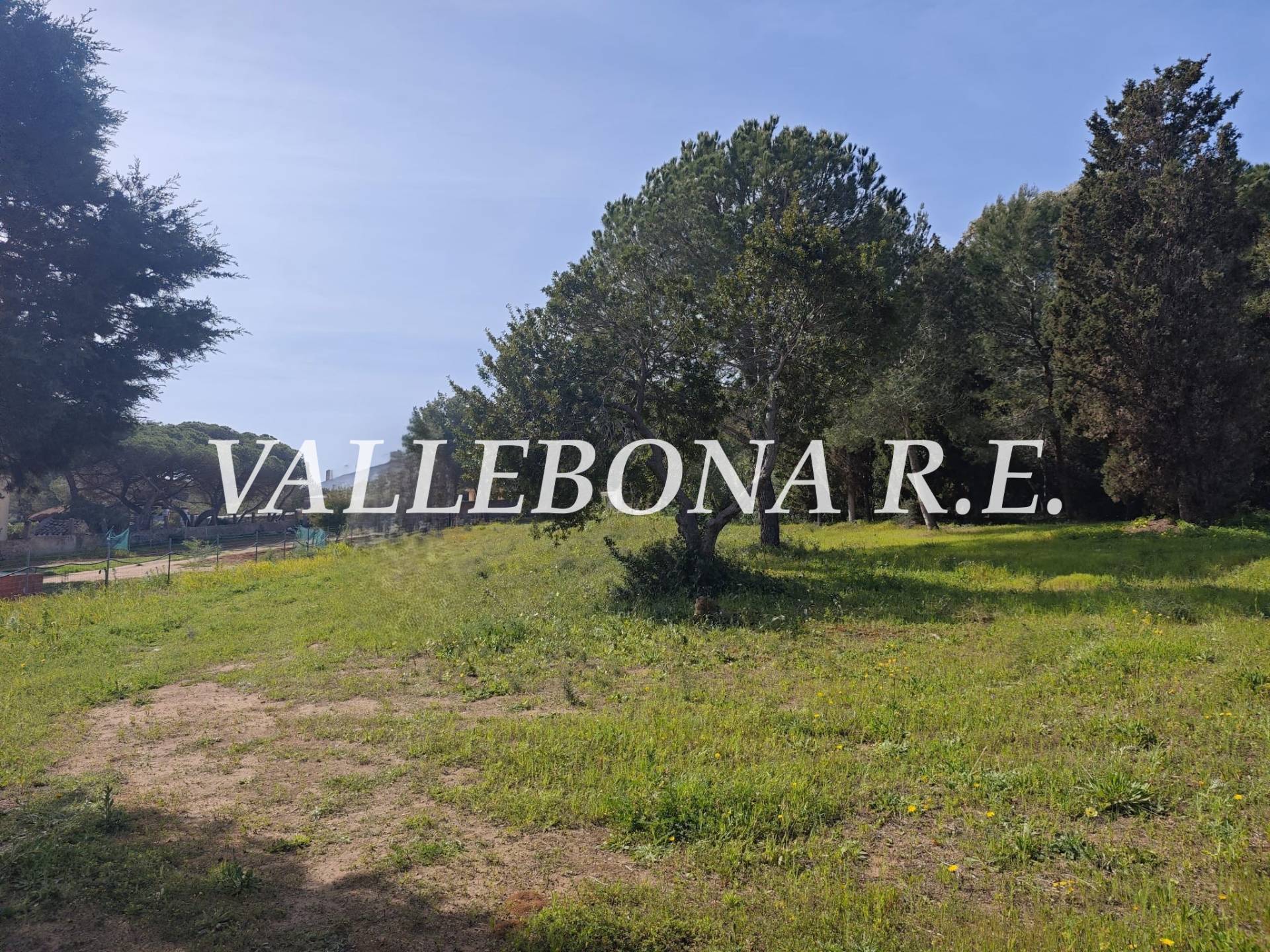 Villetta bifamiliare in vendita a Carloforte, Carloforte fuori paese/Outside town