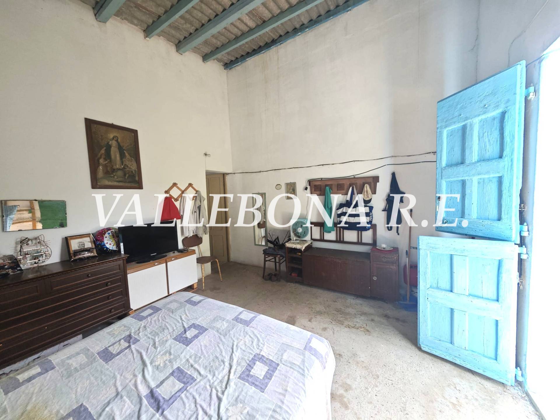 Villetta bifamiliare in vendita a Carloforte, Carloforte fuori paese/Outside town