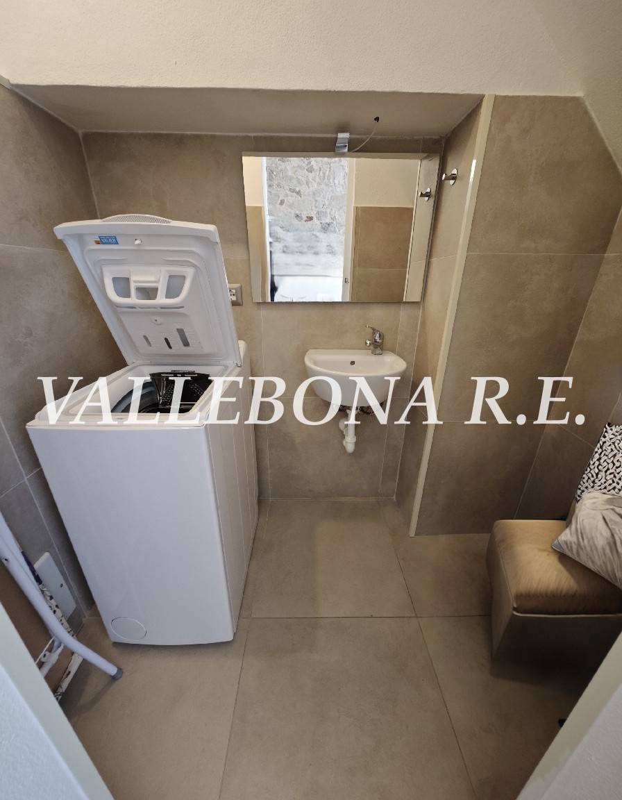 Appartamento in vendita a Carloforte, Carloforte Paese/City centre