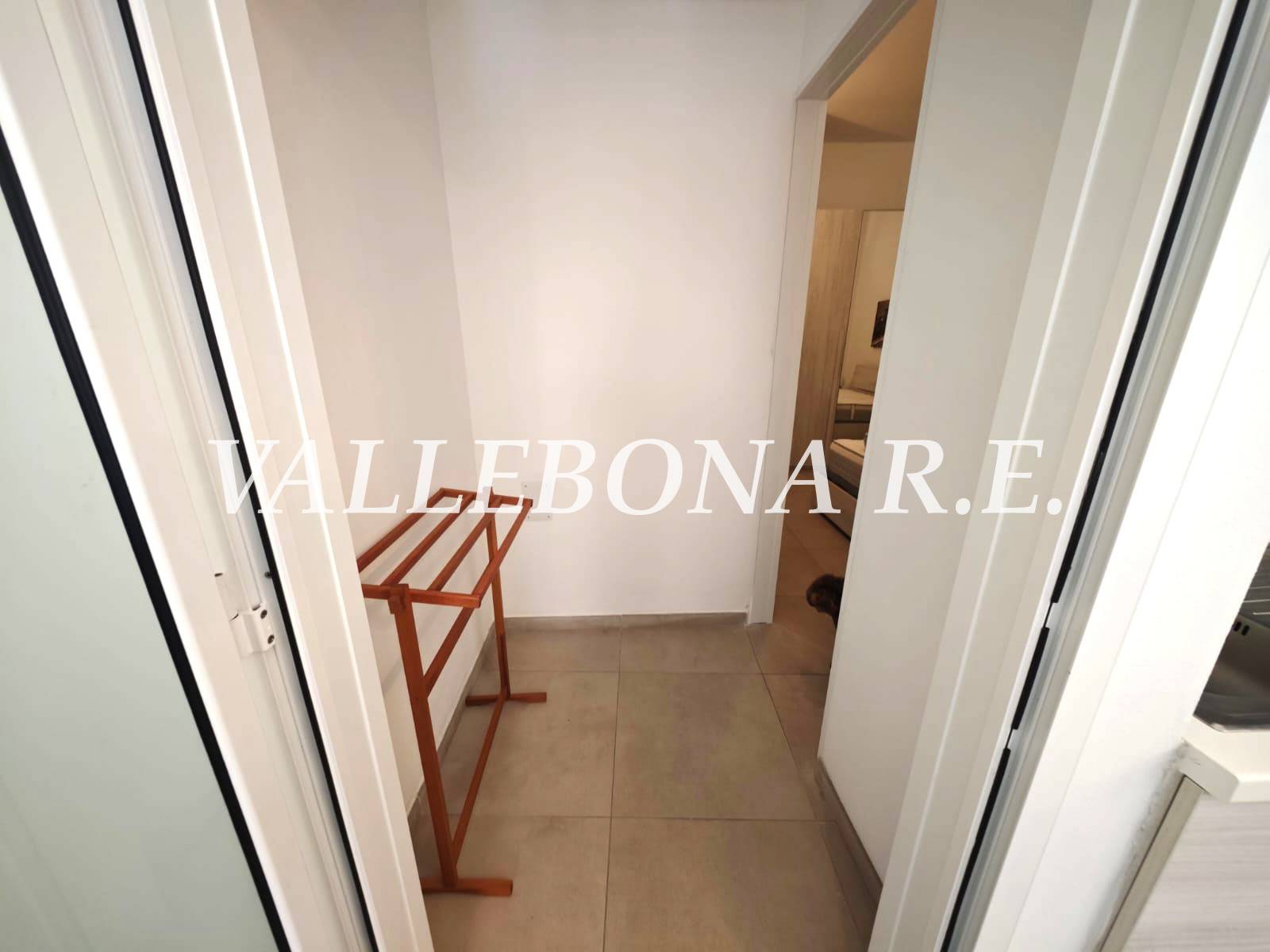 Appartamento in vendita a Carloforte, Carloforte Paese/City centre