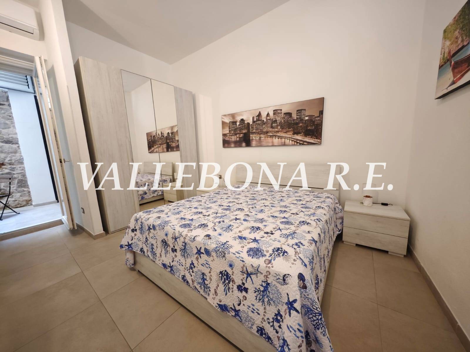 Appartamento in vendita a Carloforte, Carloforte Paese/City centre