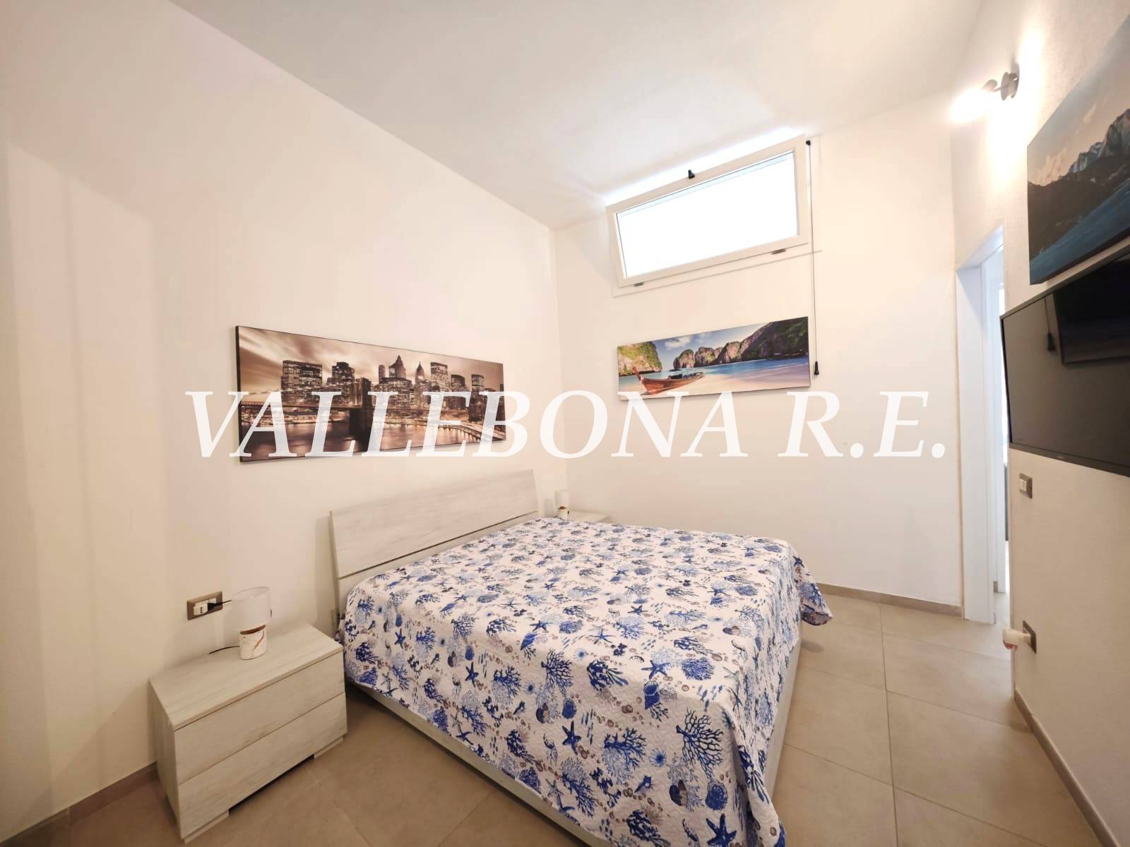 Appartamento in vendita a Carloforte, Carloforte Paese/City centre