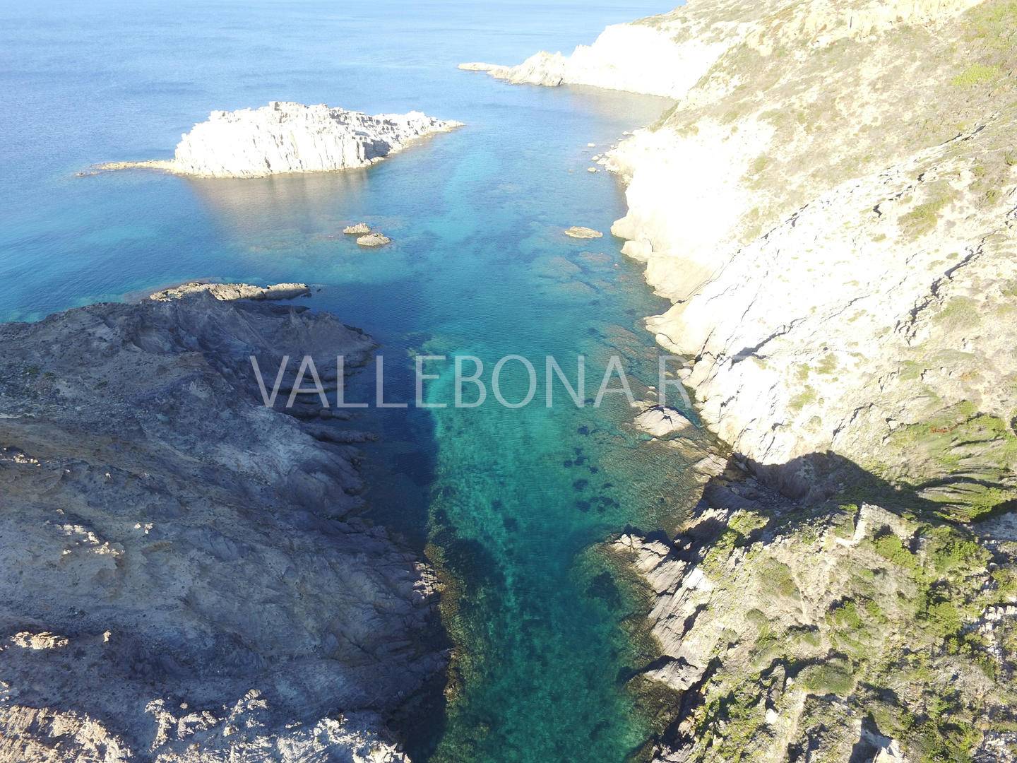 immagine annuncio 6 di 7