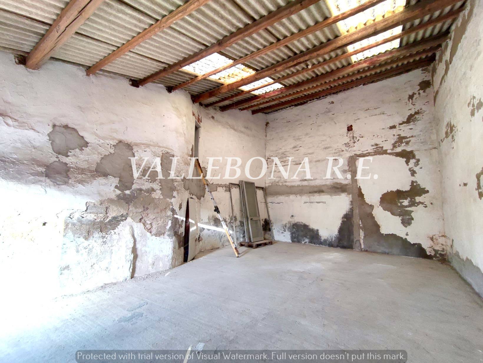 Villetta in vendita a Carloforte, Carloforte fuori paese/Outside town