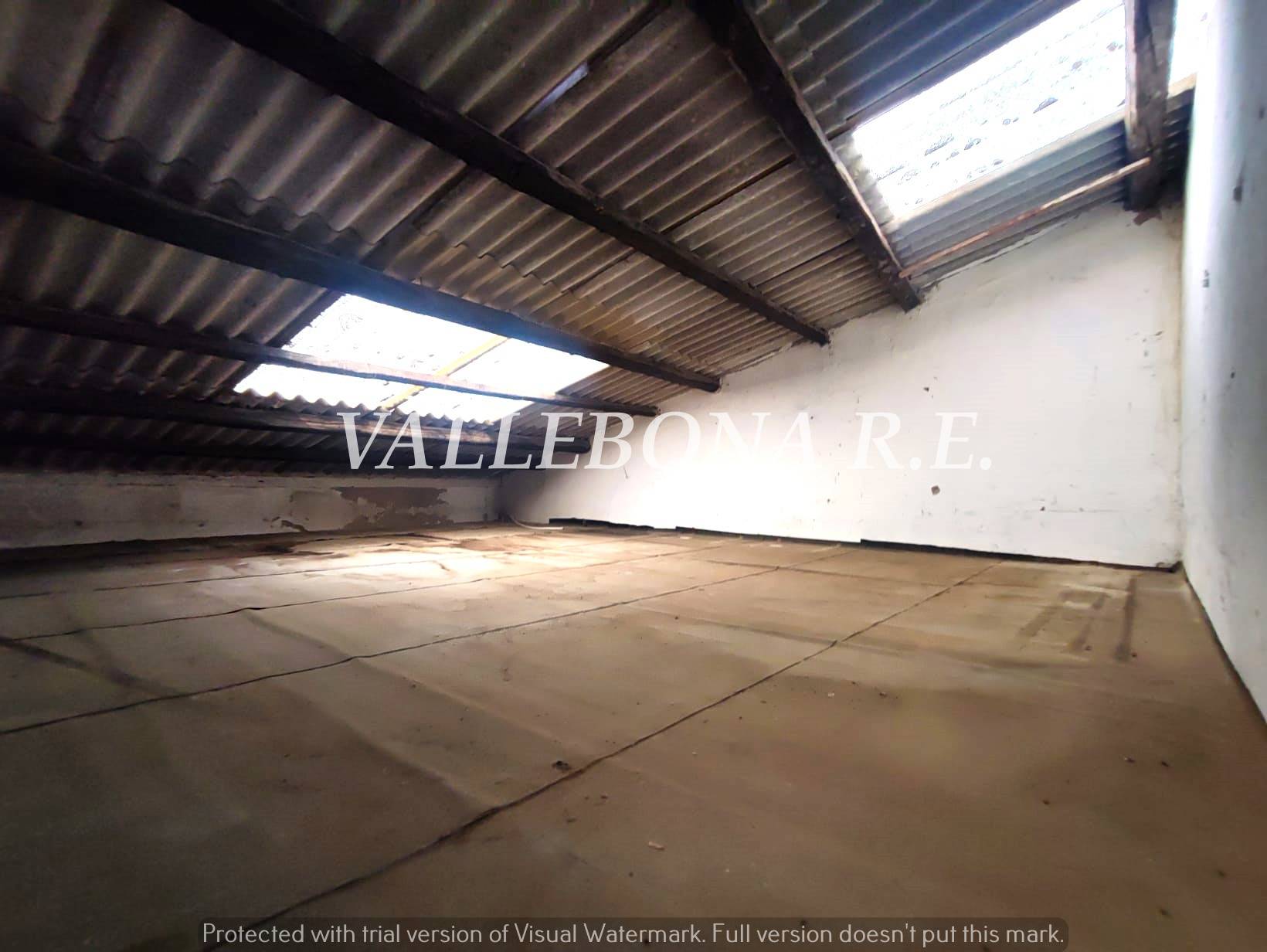 Villetta in vendita a Carloforte, Carloforte fuori paese/Outside town