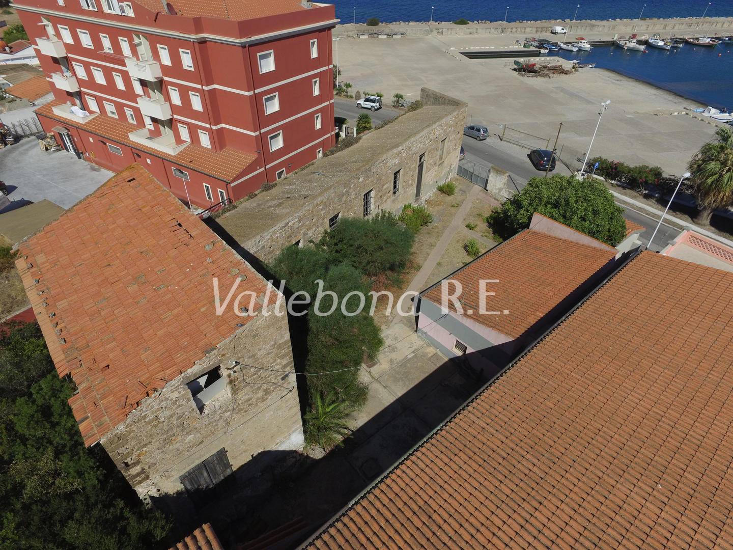 immagine annuncio 4 di 8