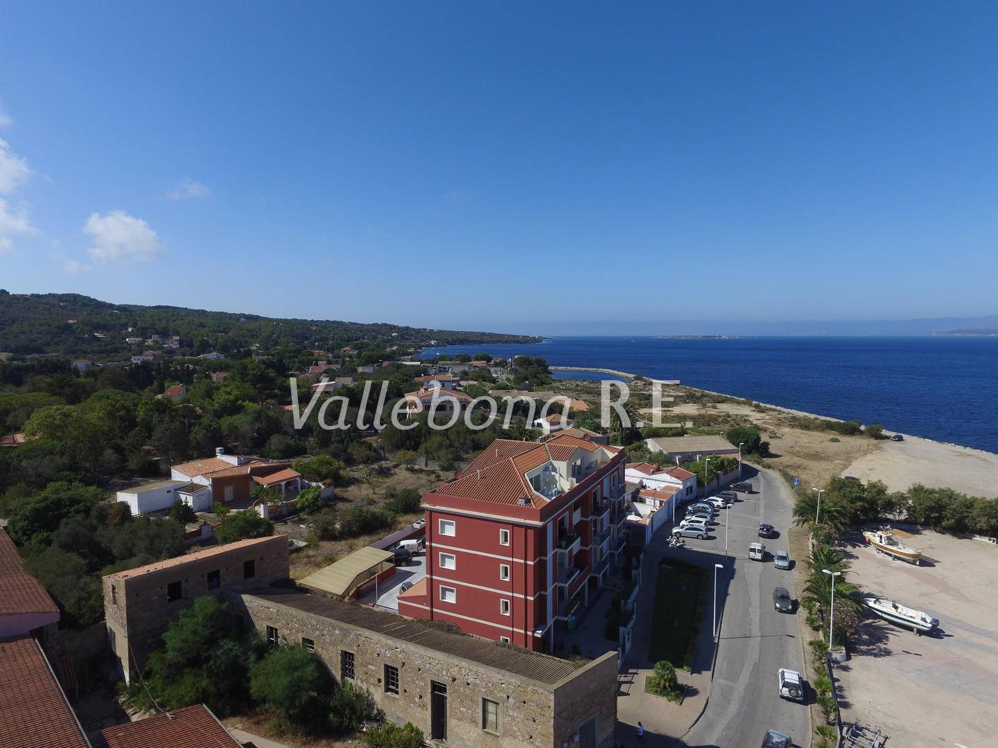 immagine annuncio 6 di 8