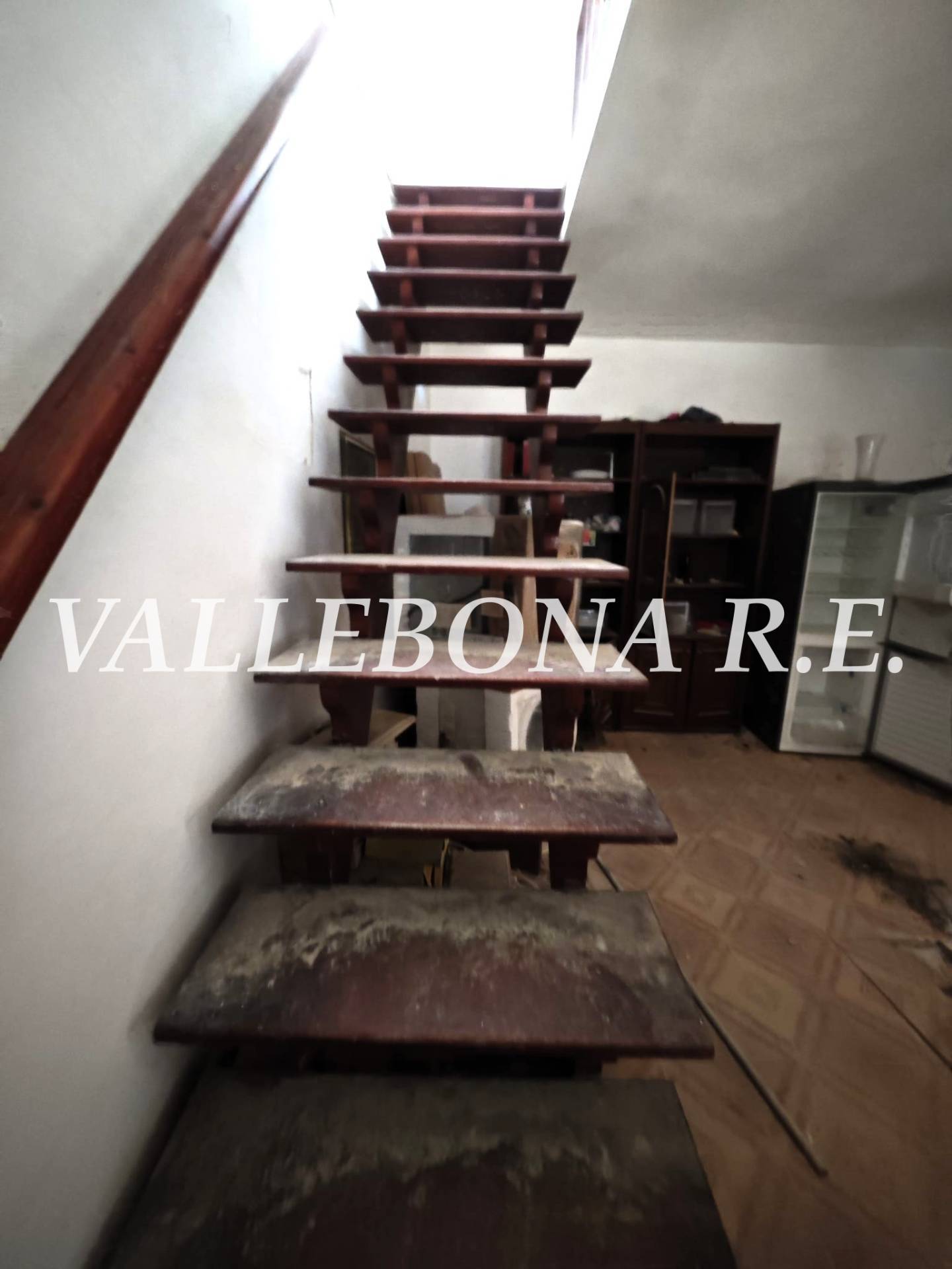 Appartamento in vendita a Carloforte, Carloforte Paese/City centre