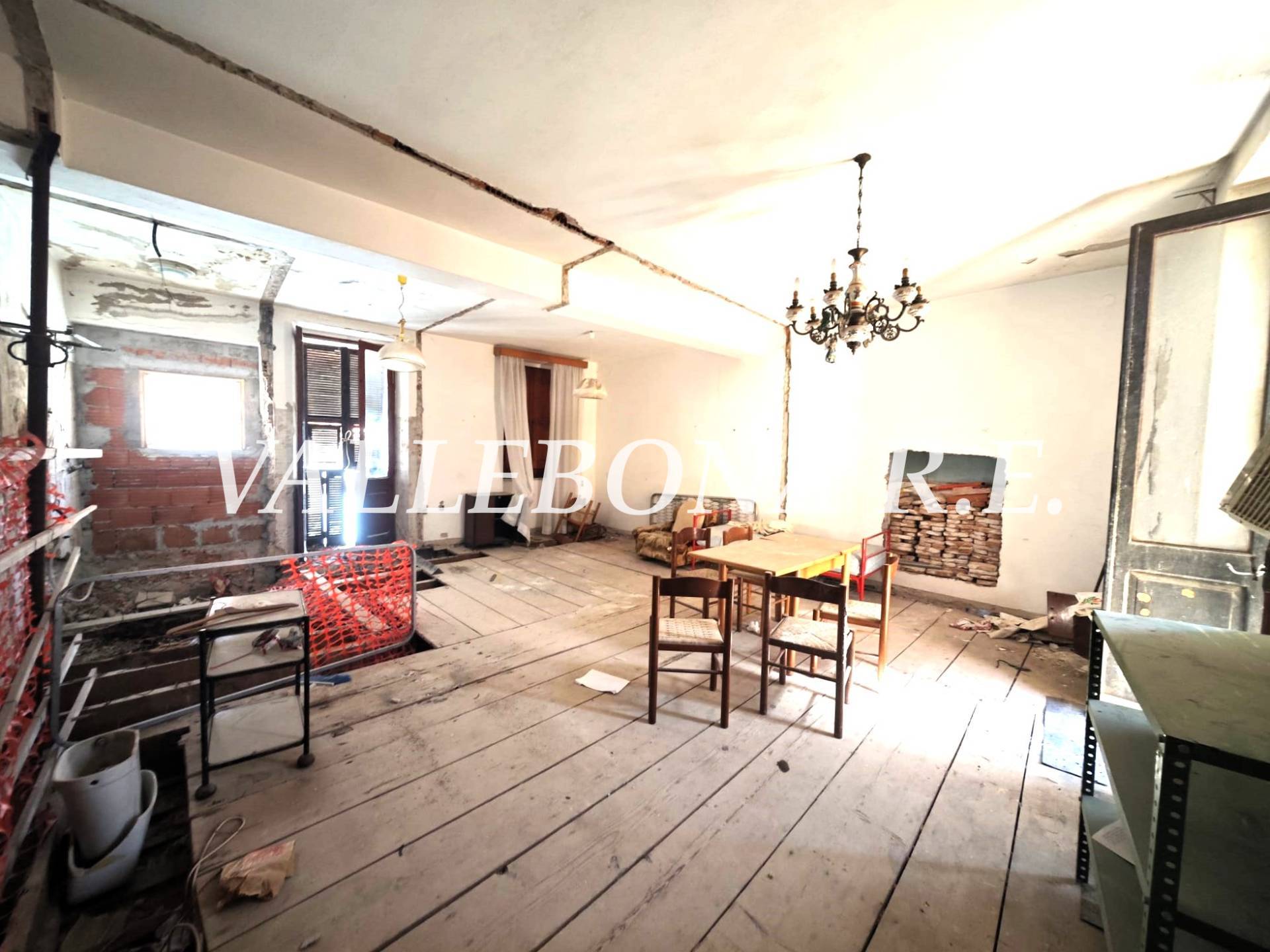 Appartamento in vendita a Carloforte, Carloforte Paese/City centre