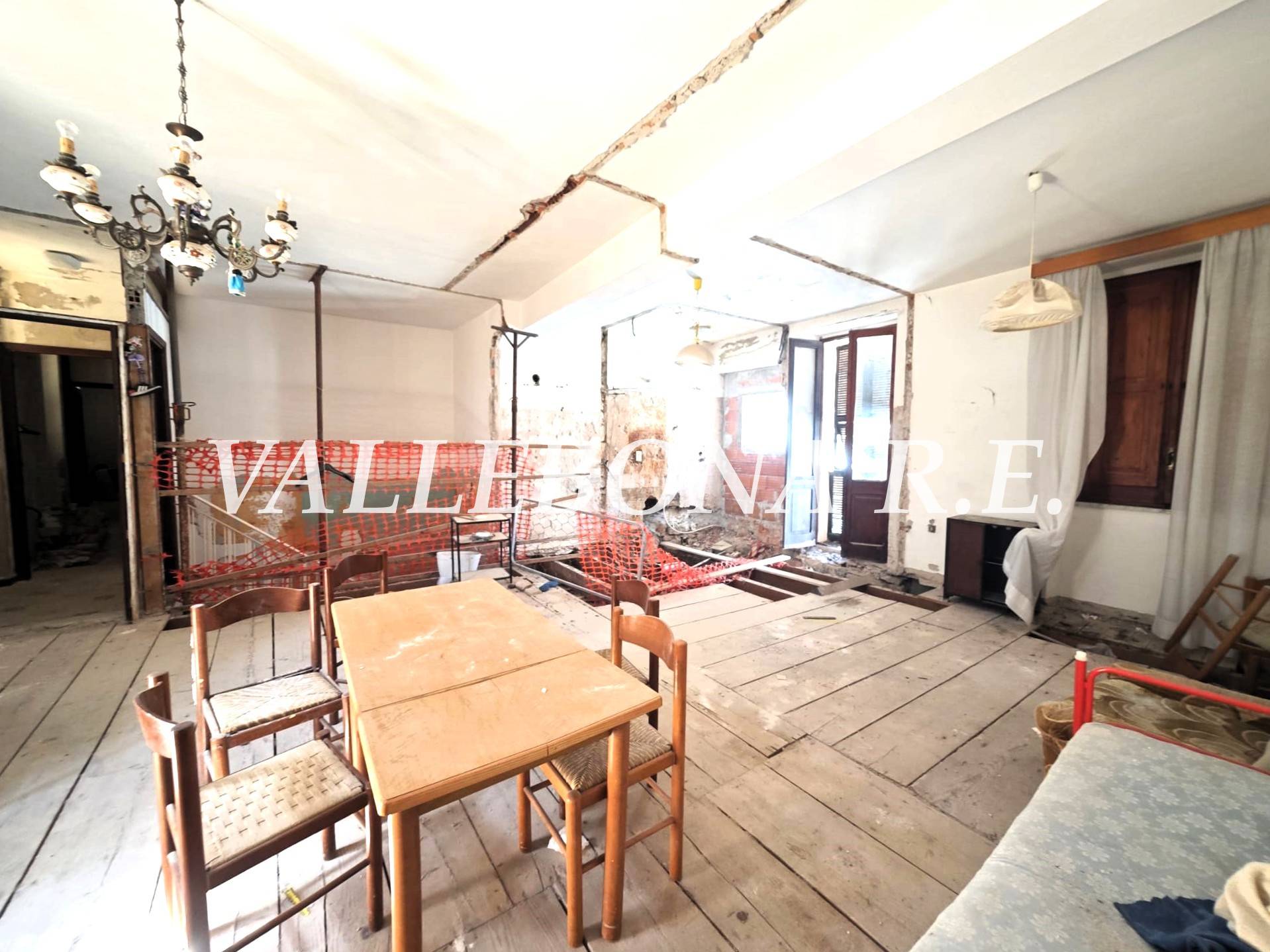 Appartamento in vendita a Carloforte, Carloforte Paese/City centre