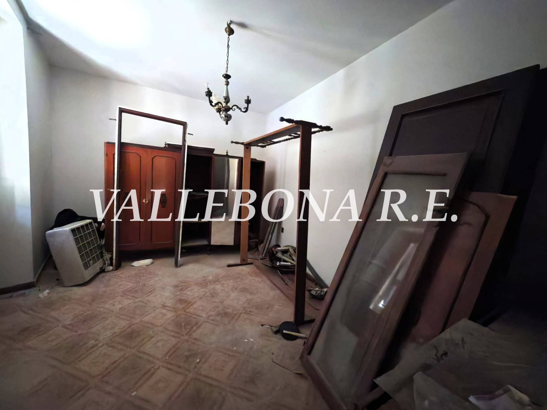 Appartamento in vendita a Carloforte, Carloforte Paese/City centre