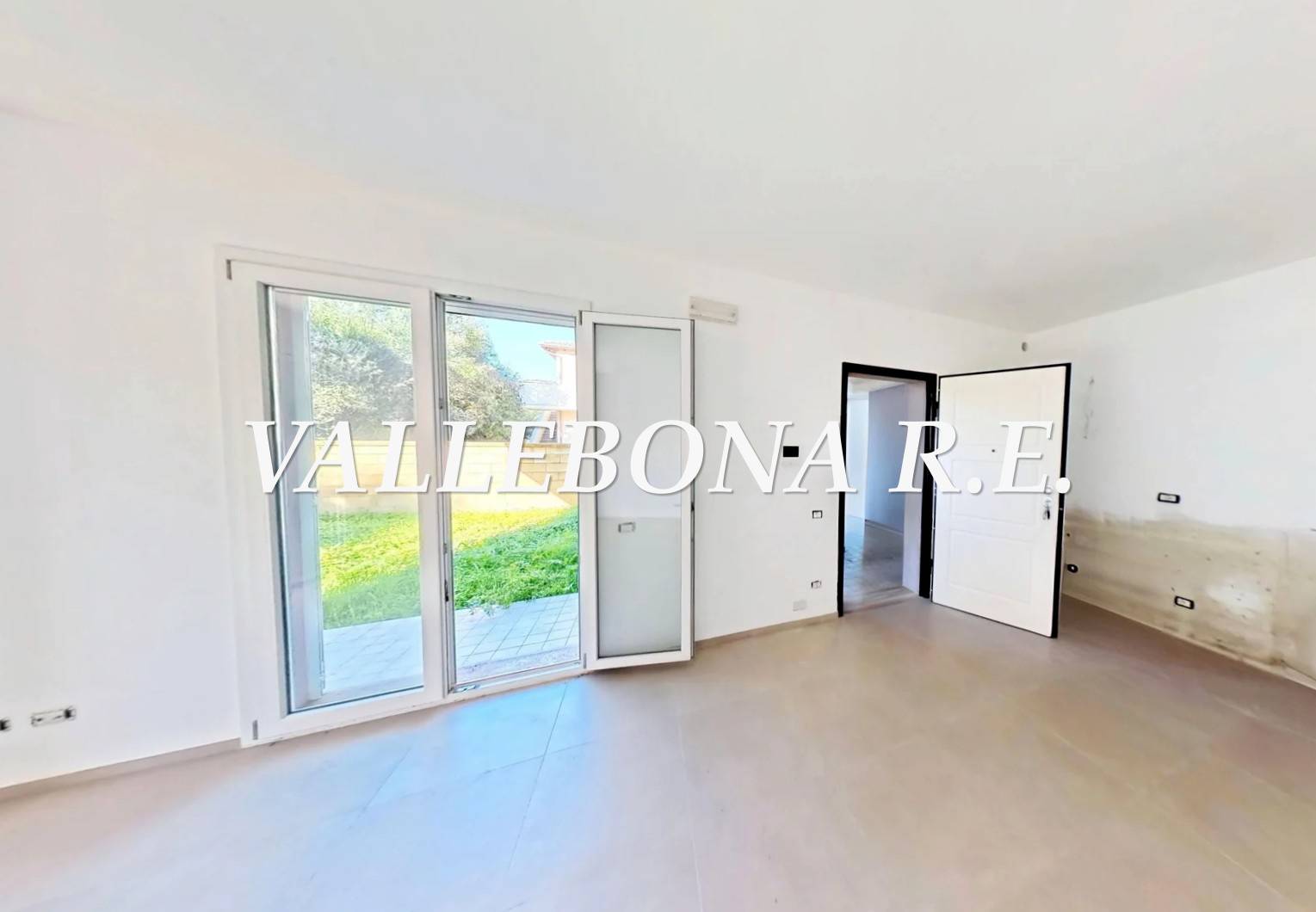 Appartamento in vendita a Carloforte, Carloforte Paese/City centre