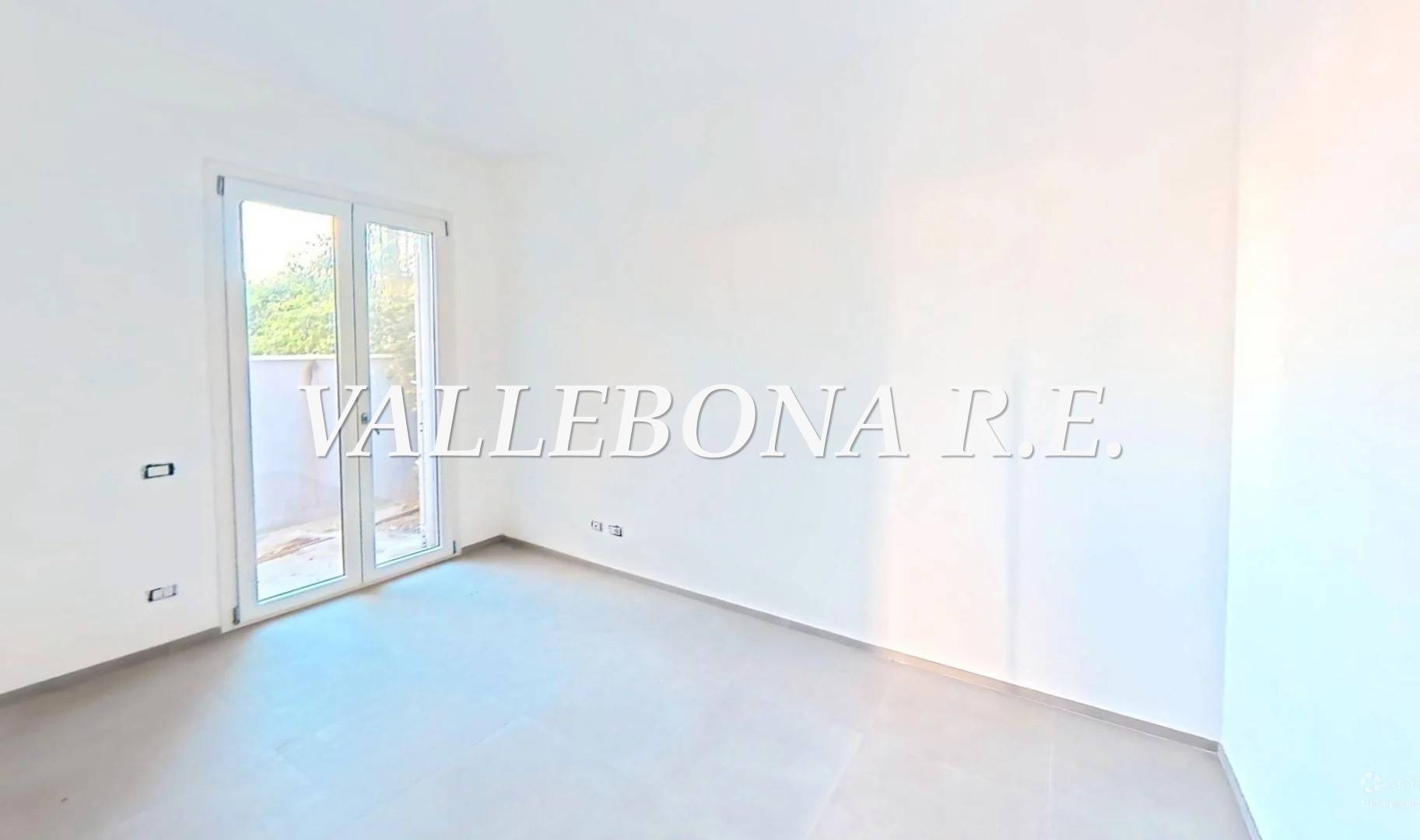 Appartamento in vendita a Carloforte, Carloforte Paese/City centre