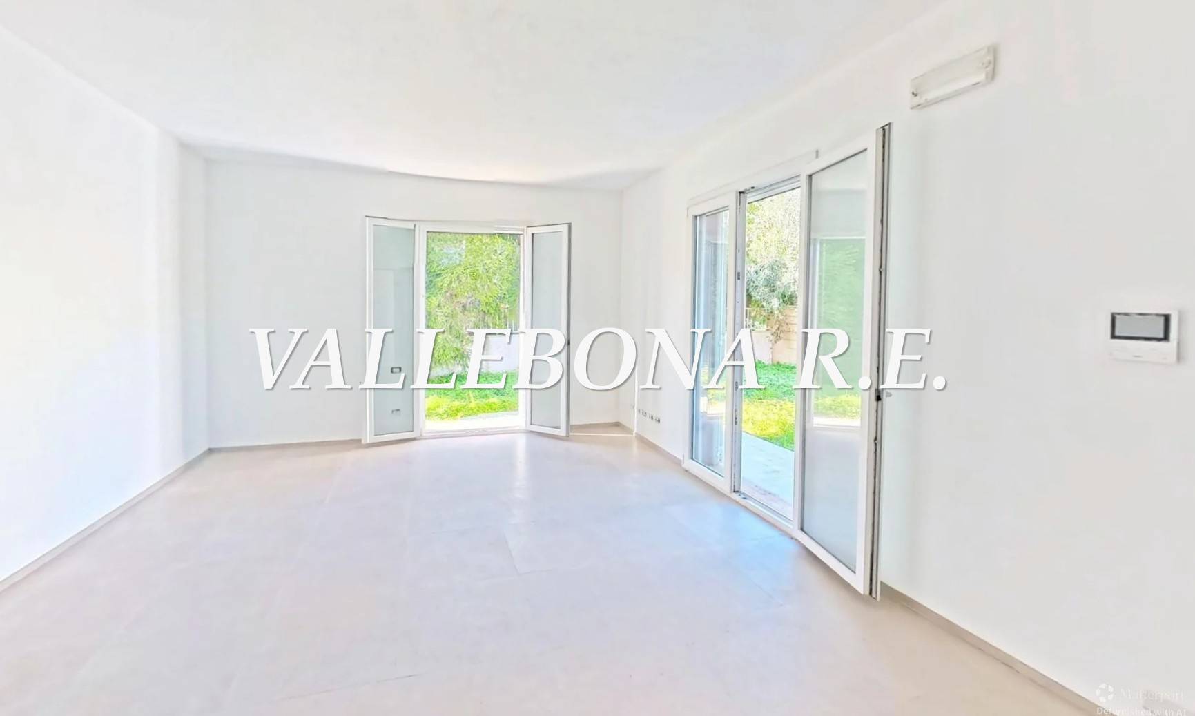 Appartamento in vendita a Carloforte, Carloforte Paese/City centre