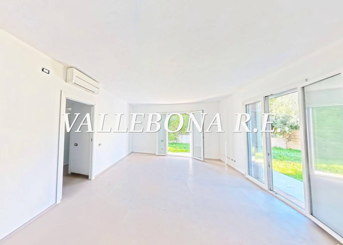 Appartamento in vendita a Carloforte, Carloforte Paese/City centre