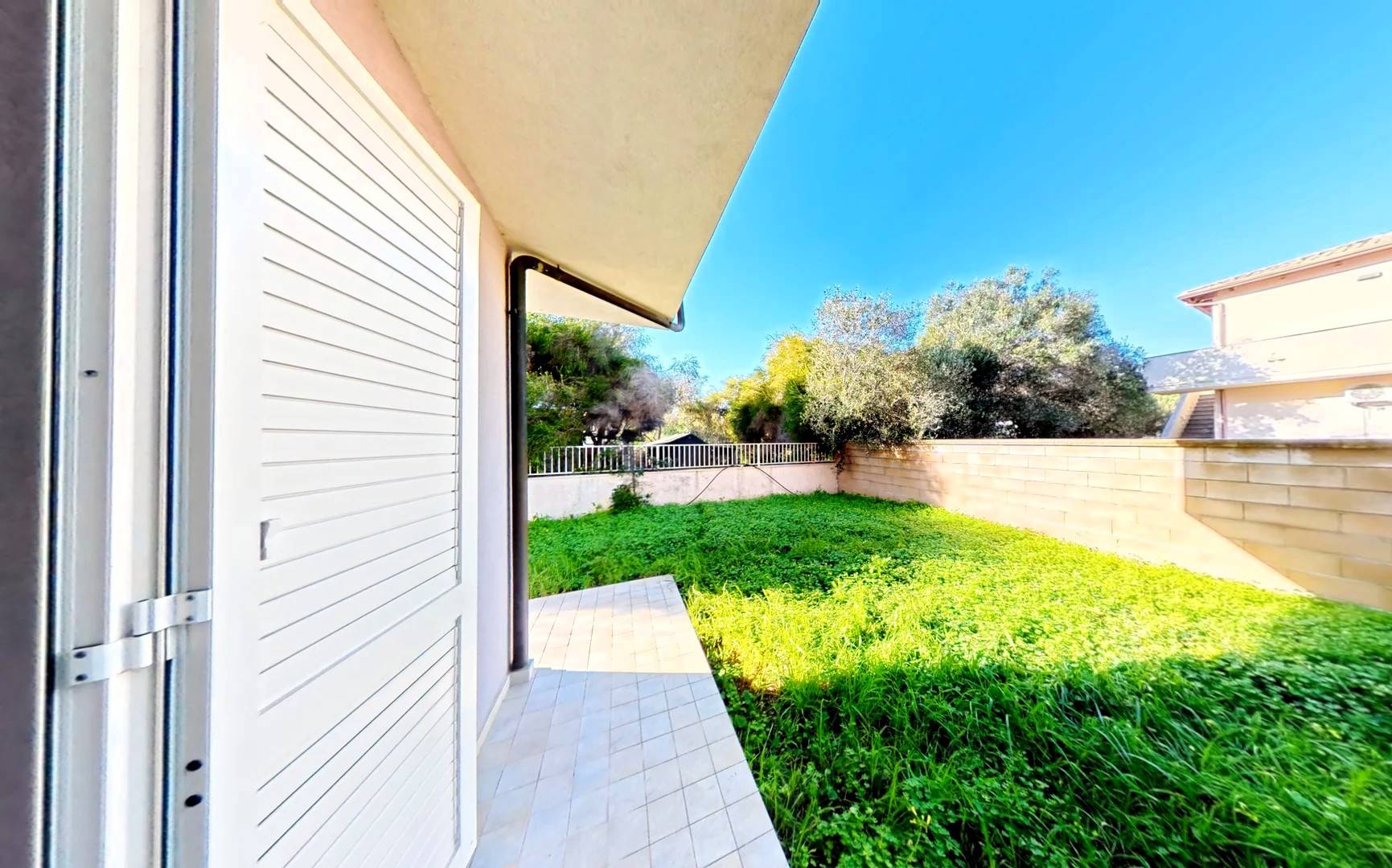 Appartamento in vendita a Carloforte, Carloforte Paese/City centre