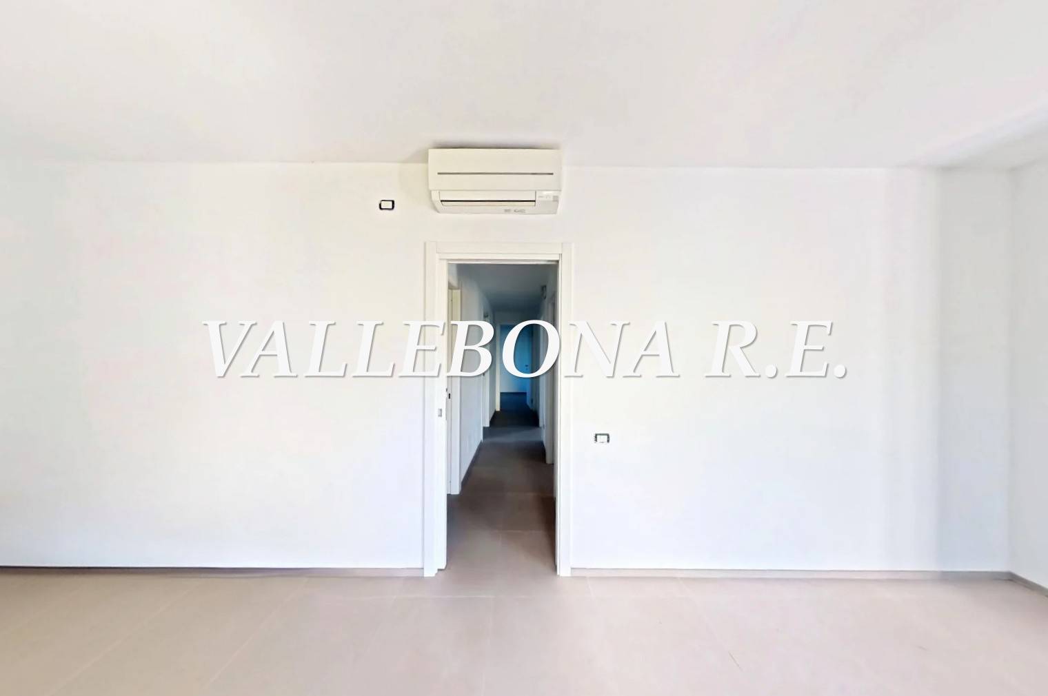 Appartamento in vendita a Carloforte, Carloforte Paese/City centre